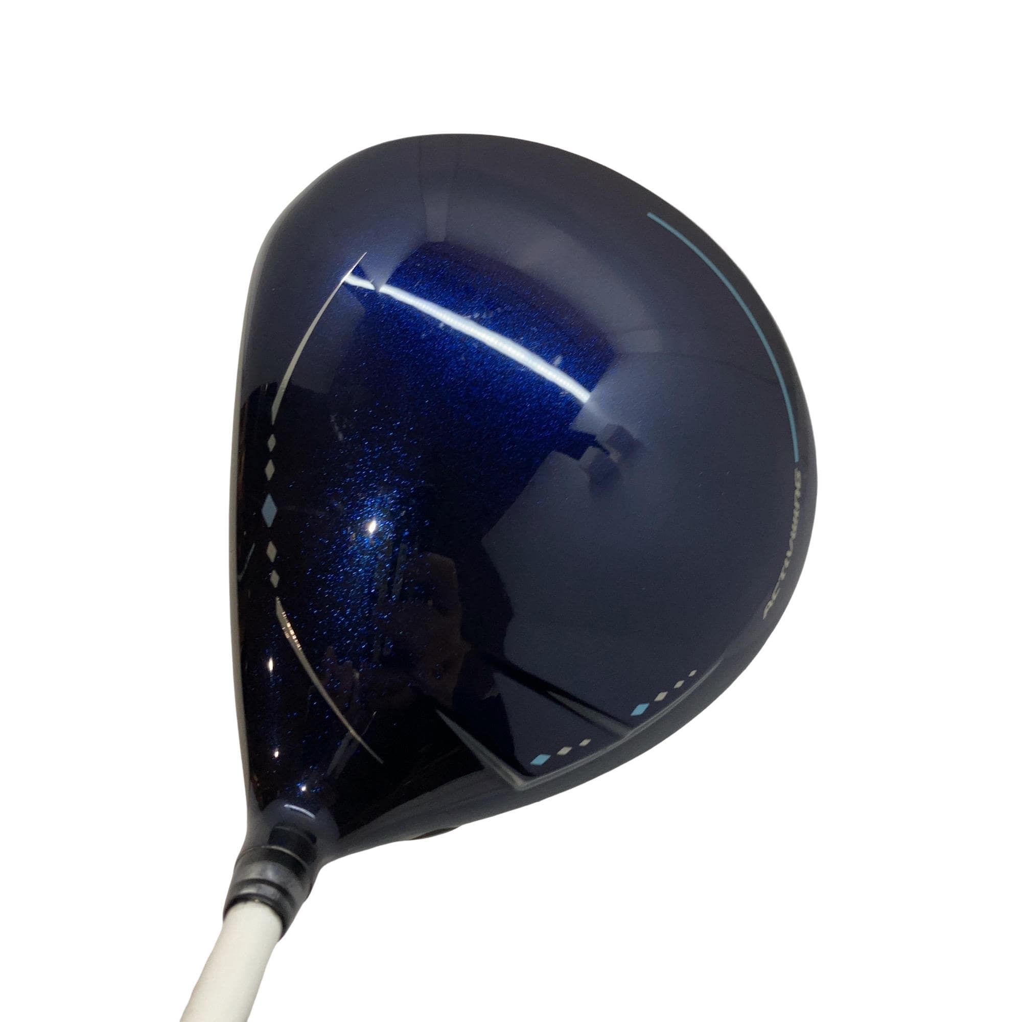 �w�w�h�n�i�Q�O�Q�Q�j�@�P�R�D�T°�@���f�B�[�X