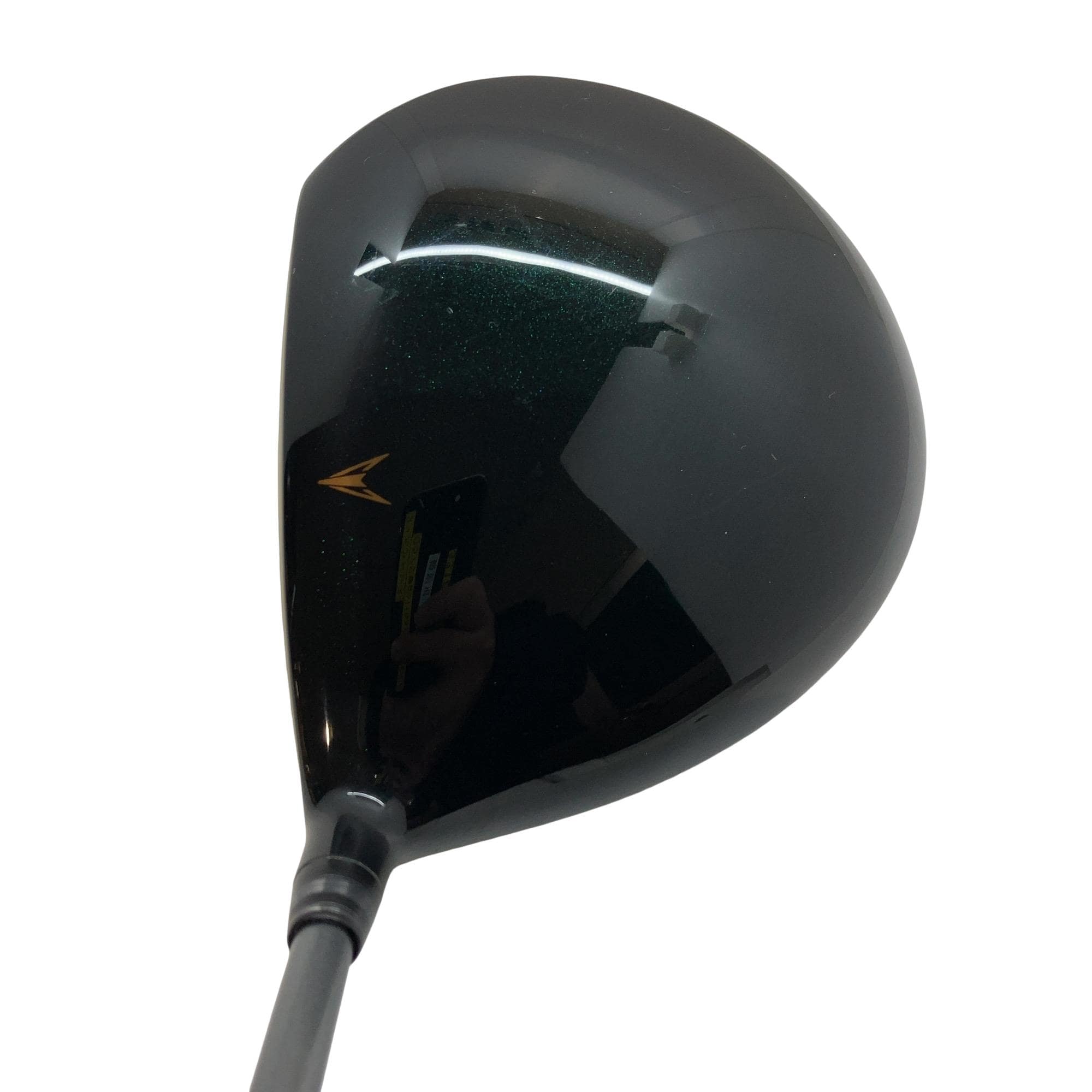 �w�w�h�n�@�o�q�h�l�d�i�Q�O�P�R�j�@�P�P�D�T°