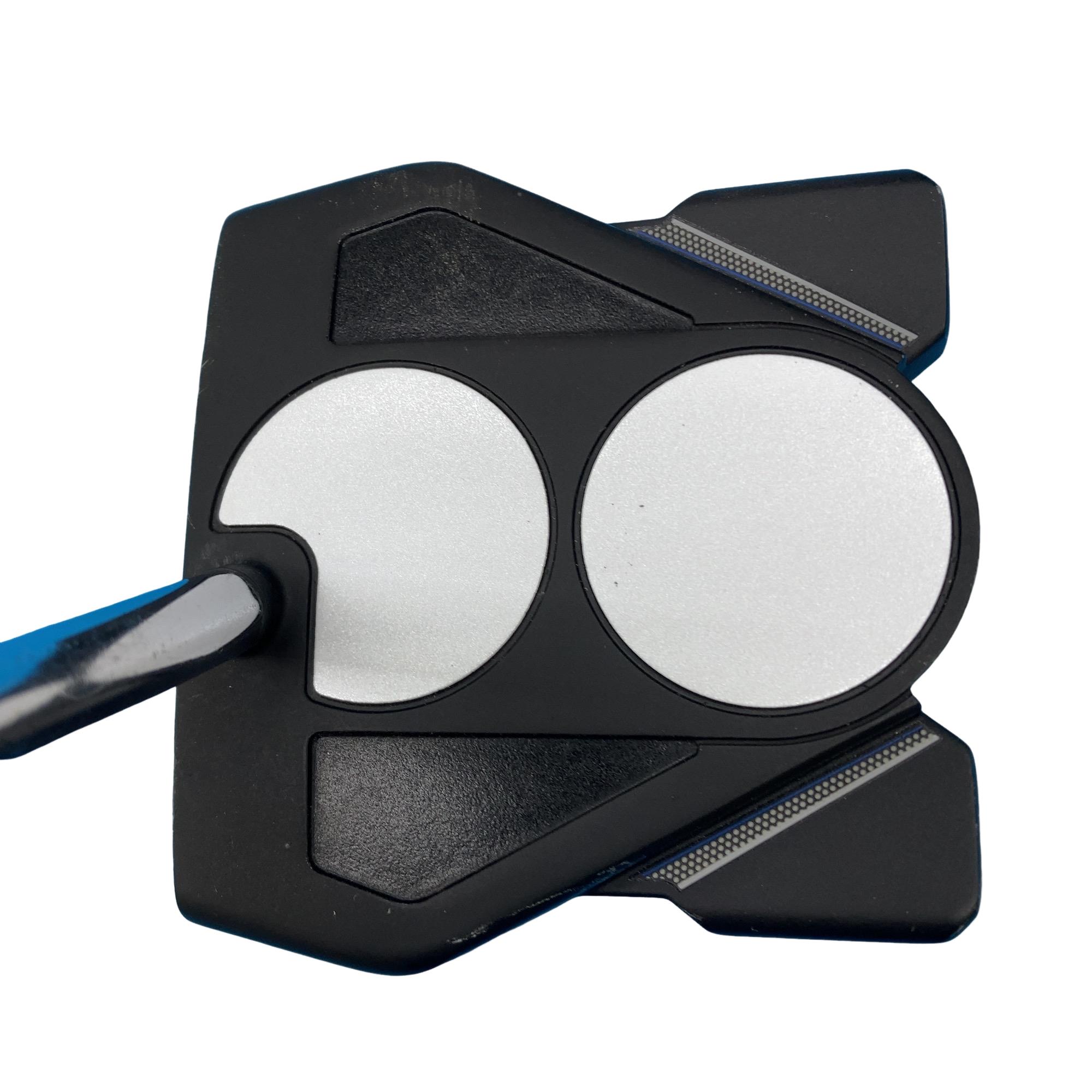 �Q�|�a�`�k�k�@�s�d�m�@�b�r�@�R�R�C���`