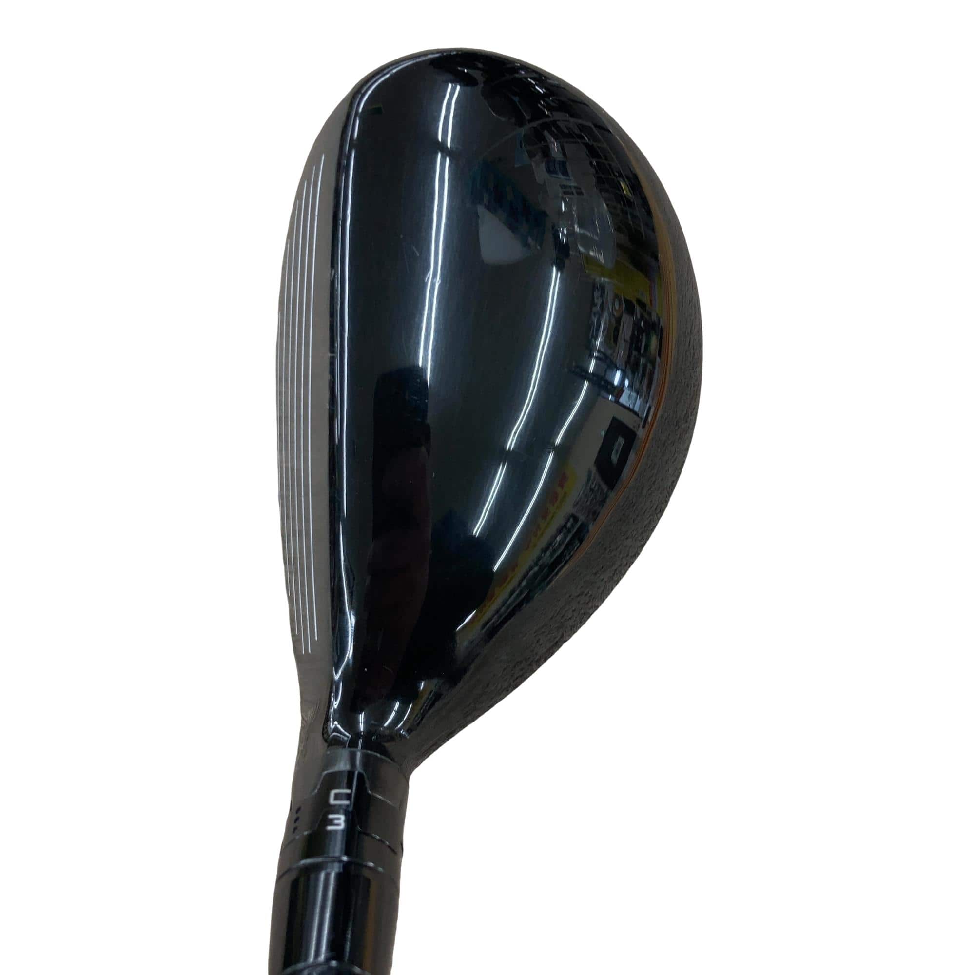 �s�r�Q�@�Q�R°