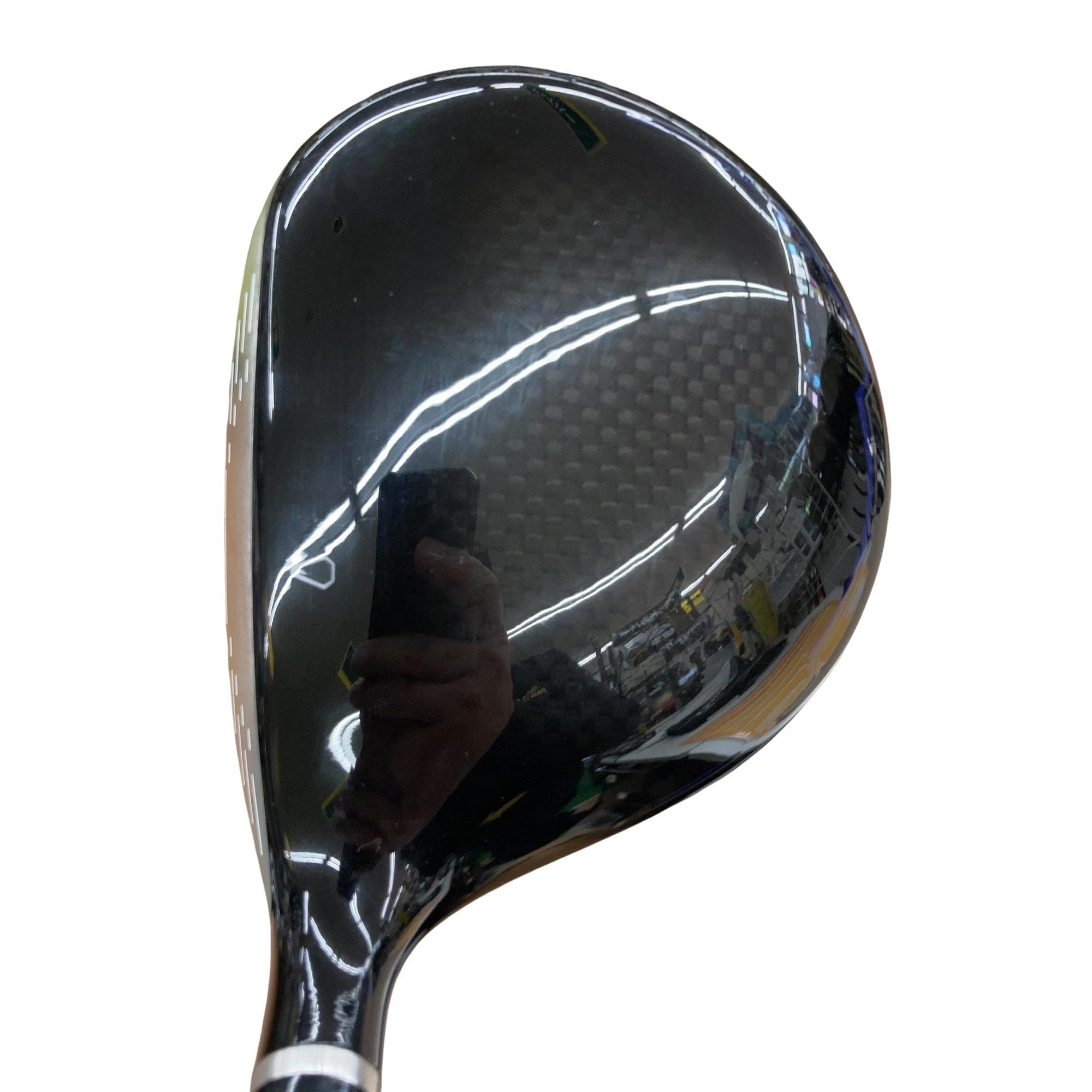 �������������@�c�q�h�u�d�r�s�`�q�@�V�v