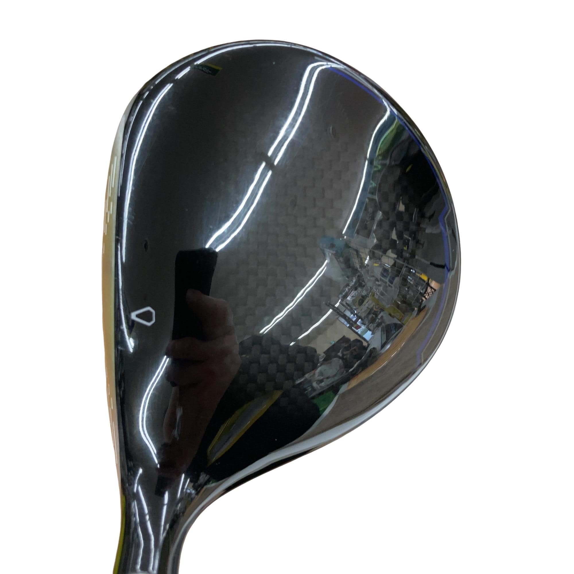 �������������@�c�q�h�u�d�r�s�`�q�@�T�v