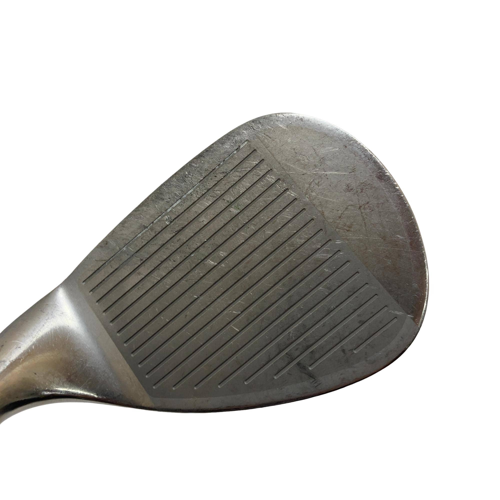 �w�w�h�n�i�Q�O�Q�Q�j�@�r�v�i���b�h�j