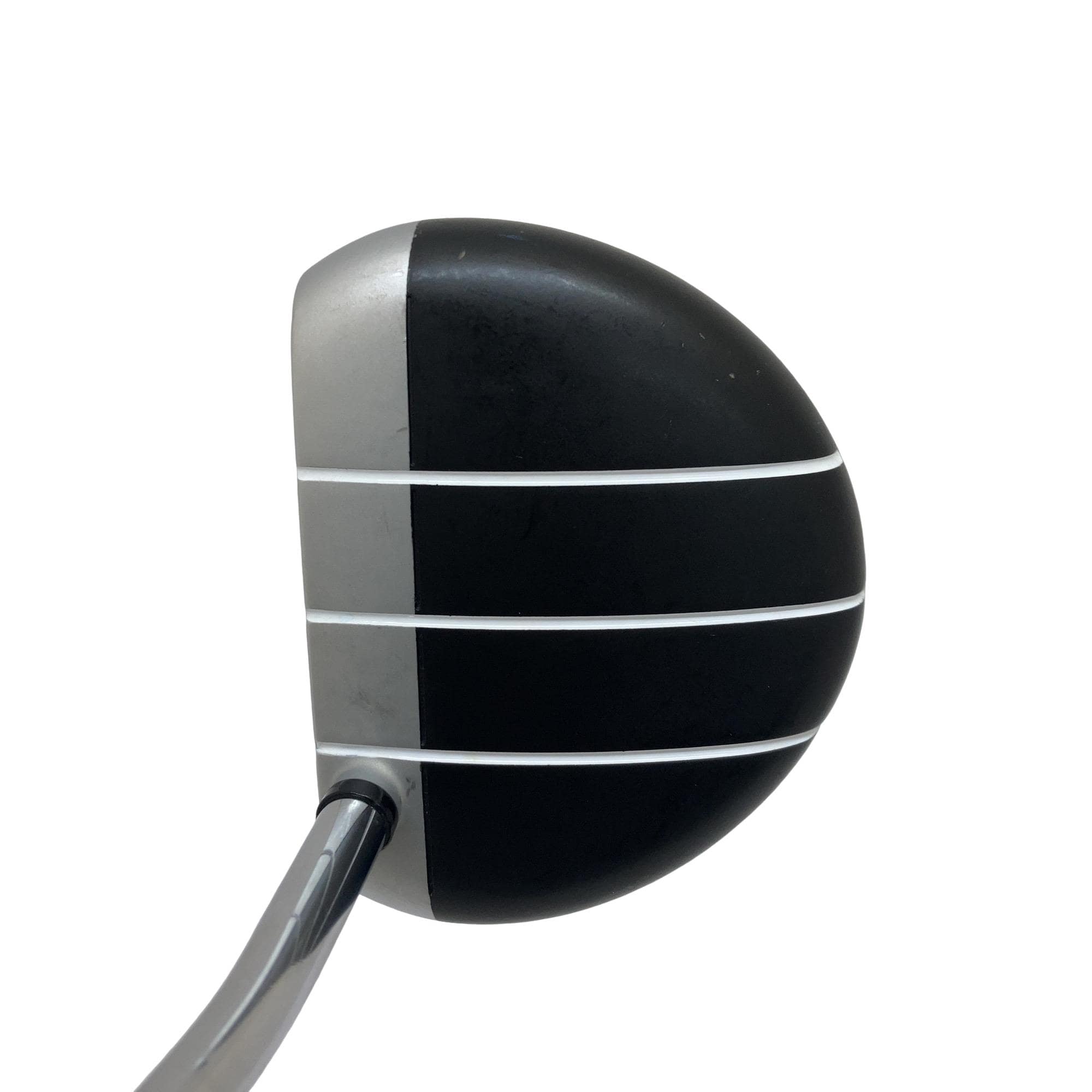 �r�s�q�n�j�d�@�k�`�a�@�s�t�s�s�k�d�@�R�S�C���`