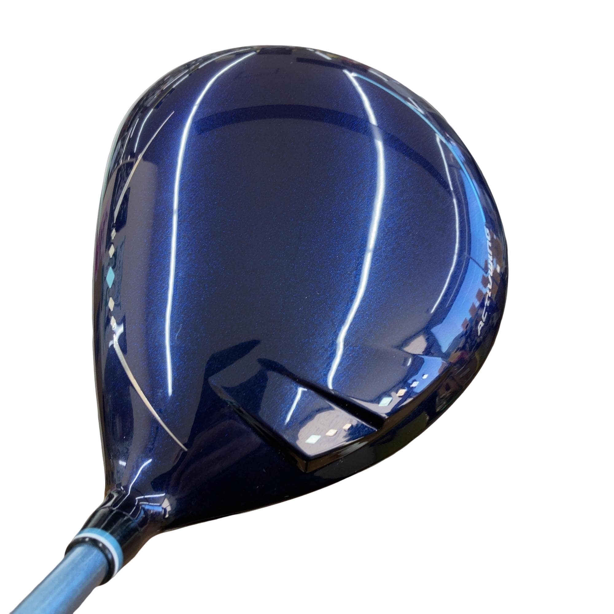 �w�w�h�n�i�Q�O�Q�S�j�@�P�Q�D�T°�@���f�B�[�X