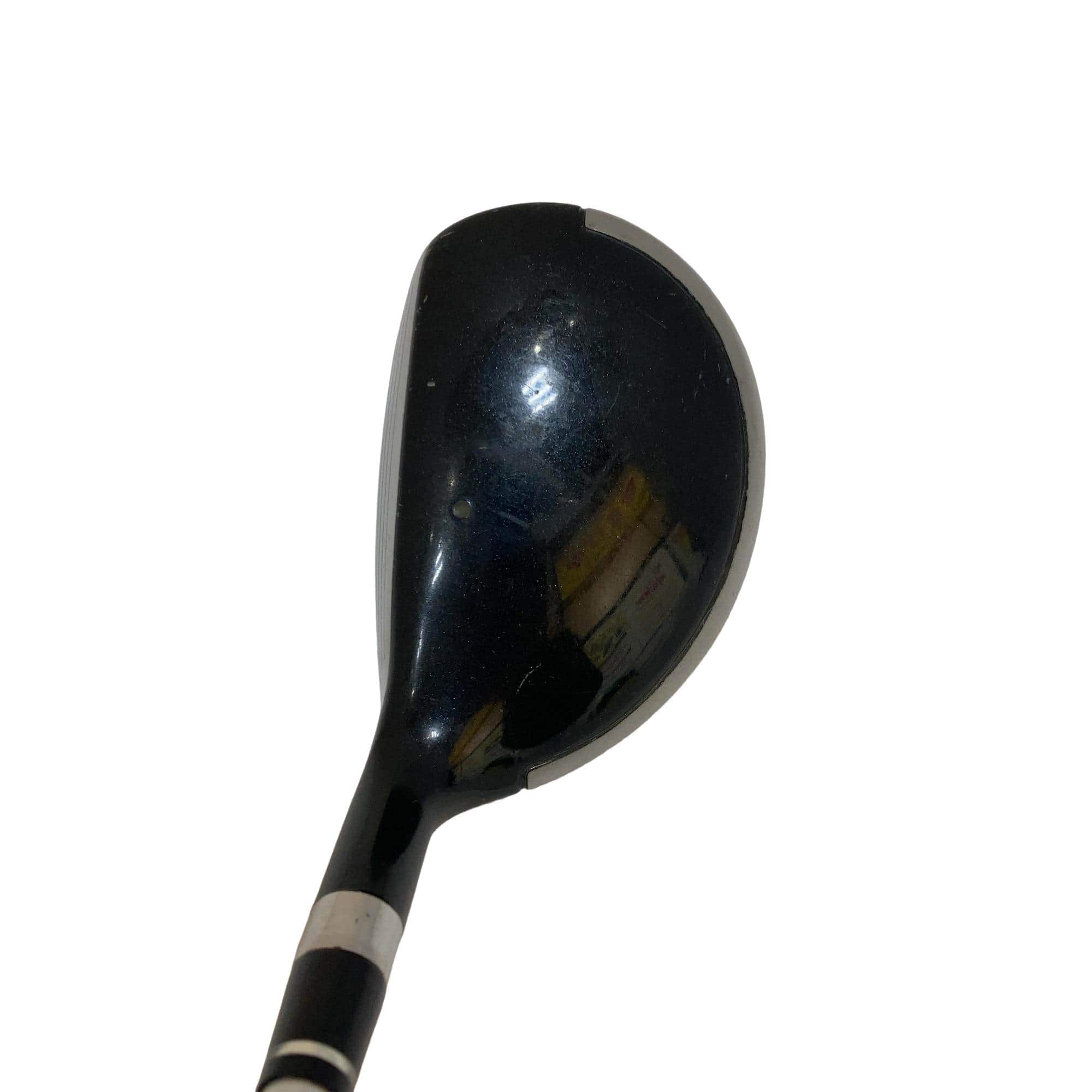 �r�k�h�m�f�r�g�n�s�@�g�k�@�t�R�@���f�B�[�X