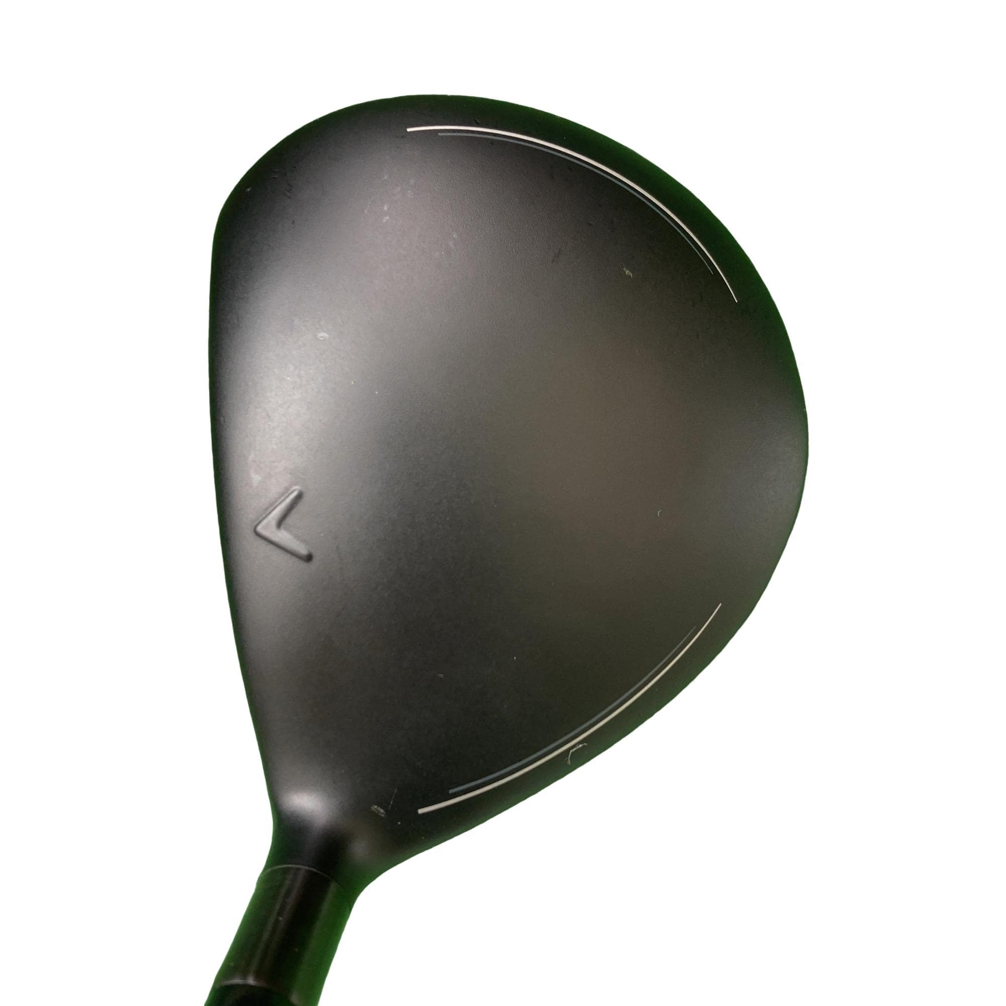 �w�q�@�P�U�@�@�T�v