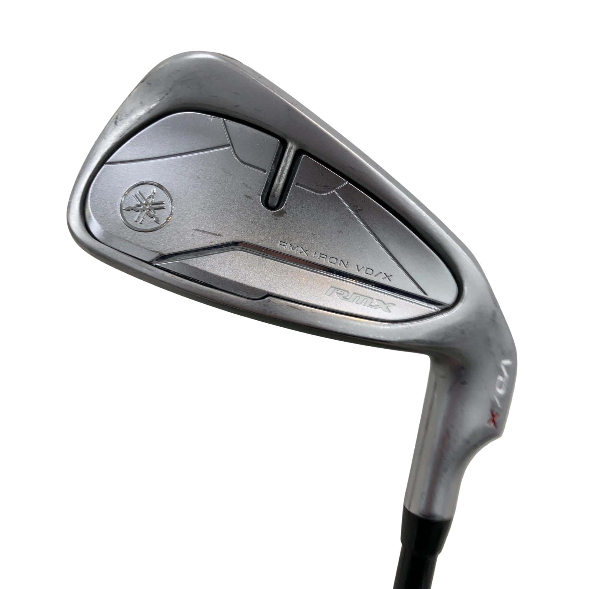 �q�l�w�@�u�c�^�w�i�Q�O�Q�S�j�@�V�r�i���{���F�V�{�Z�b�g�j