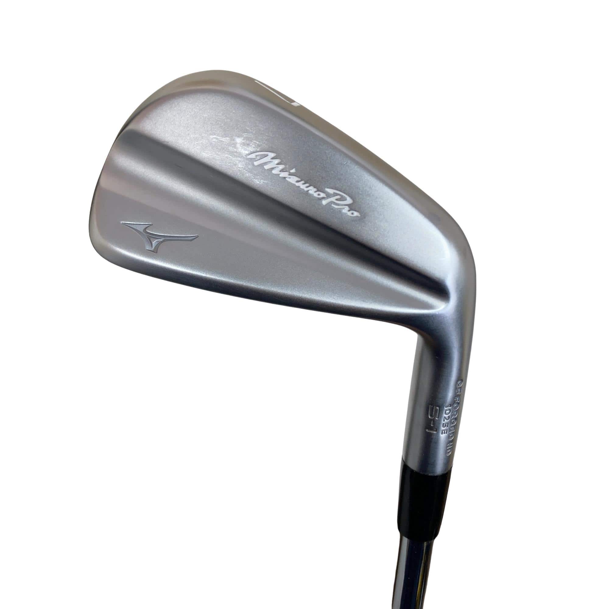 �l�����������@�o�����@�r�|�P�@�U�r�i���{���F�T�{�Z�b�g�j