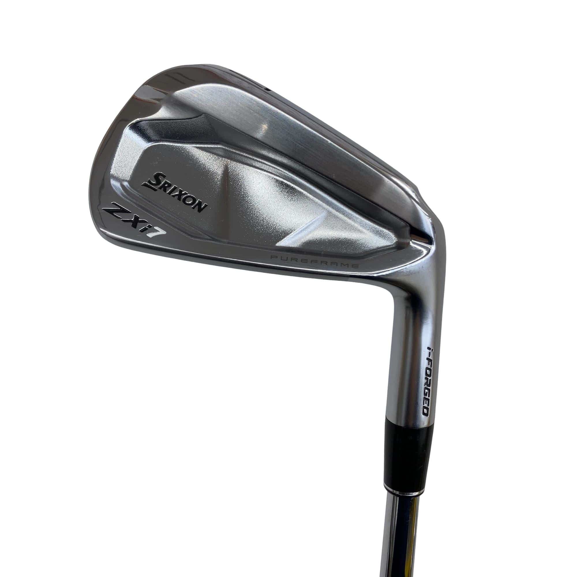 �r�q�h�w�n�m�@�y�w���V�@�@�U�r�i���{���F�T�{�Z�b�g�j