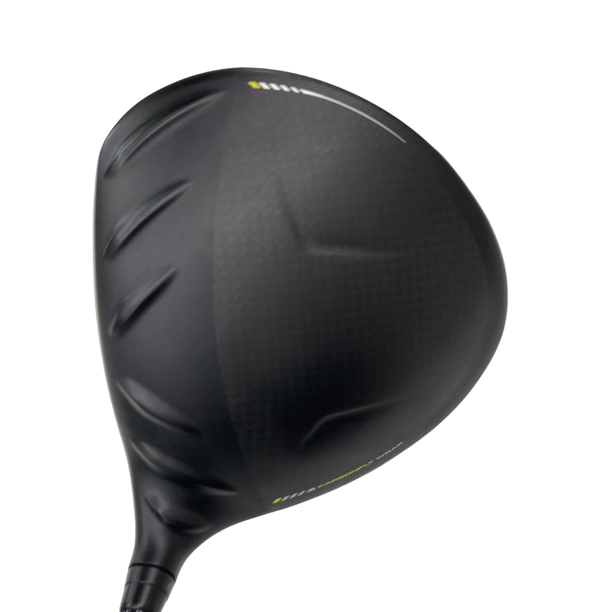 �f�S�R�O�@�k�r�s�@�@�X°