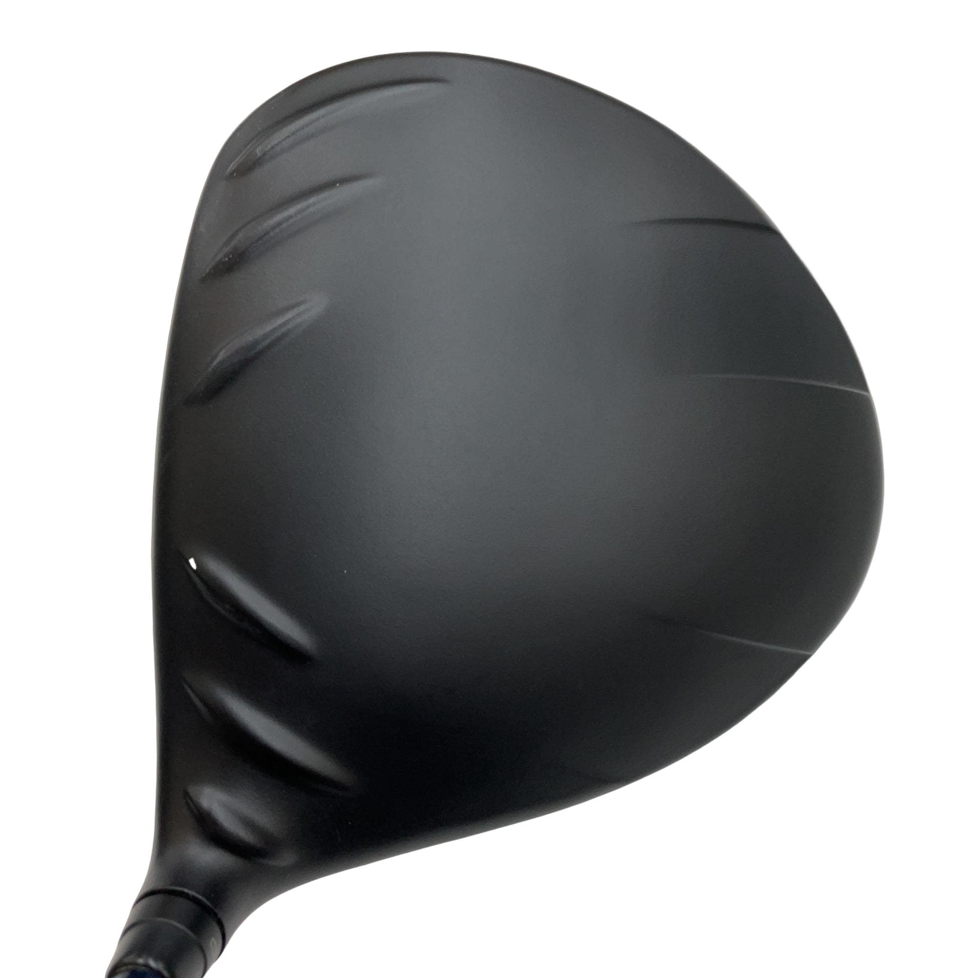 �f�S�Q�T�@�l�`�w�@�@�X°�i�A�[�R�X�����j