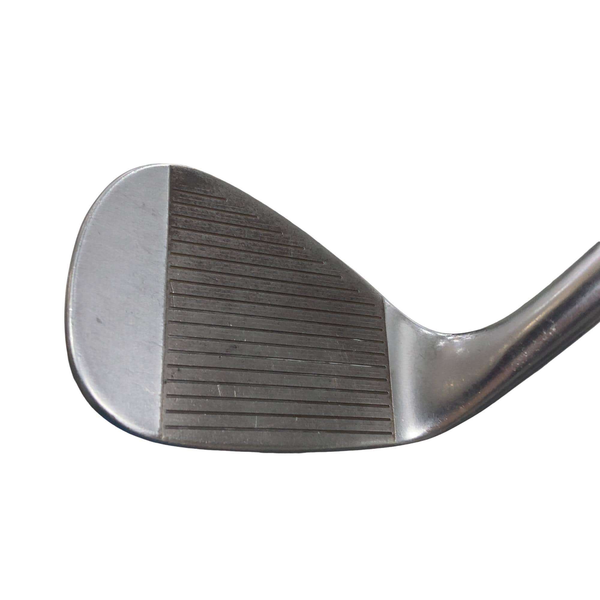 �s�����������@�l�������@�l�h�k�k�d�c�@�f�q�h�m�c�@�R�@�T�S°�^�P�P°