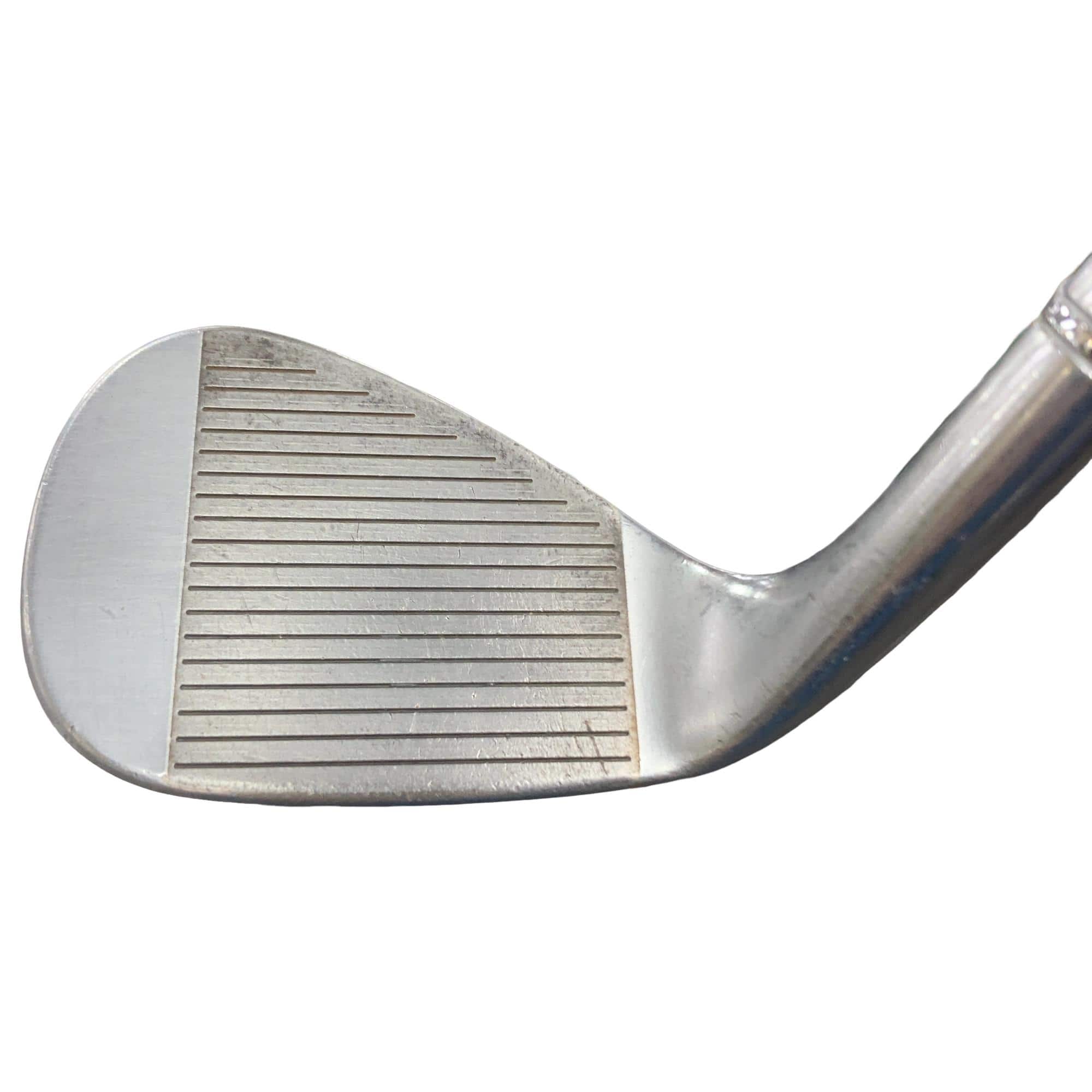 �s�����������@�l�������@�l�h�k�k�d�c�@�f�q�h�m�c�@�R�@�U�O°�^�P�O°