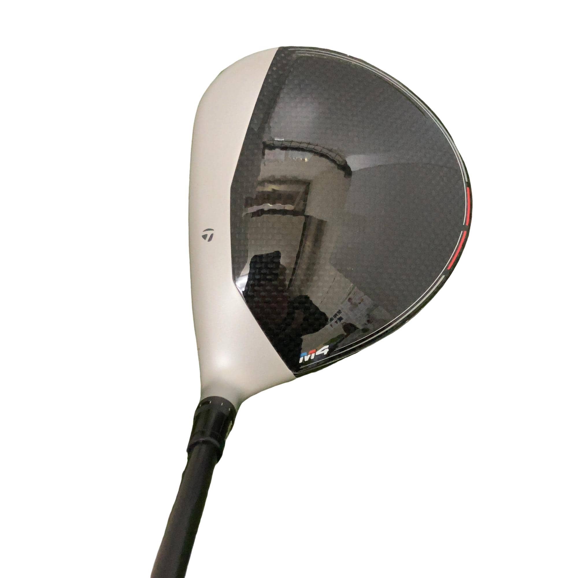 �l�S�@�@�X�D�T°