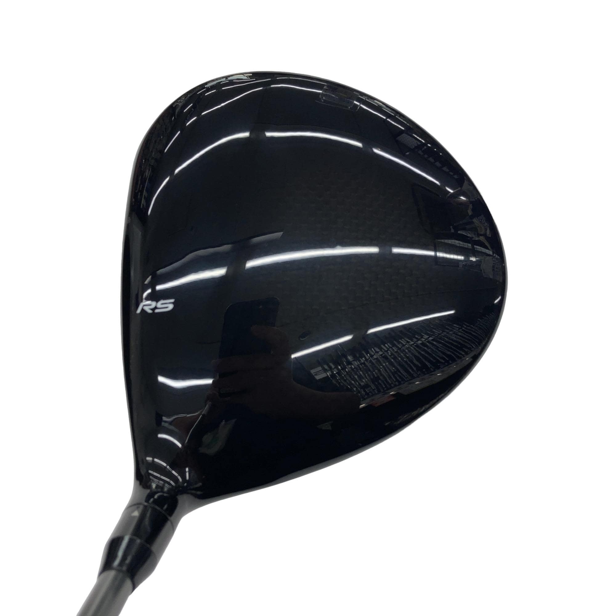 �q�r�@�c�@�i�t�r�s�i�Q�O�Q�Q�j�@�P�O�D�T°