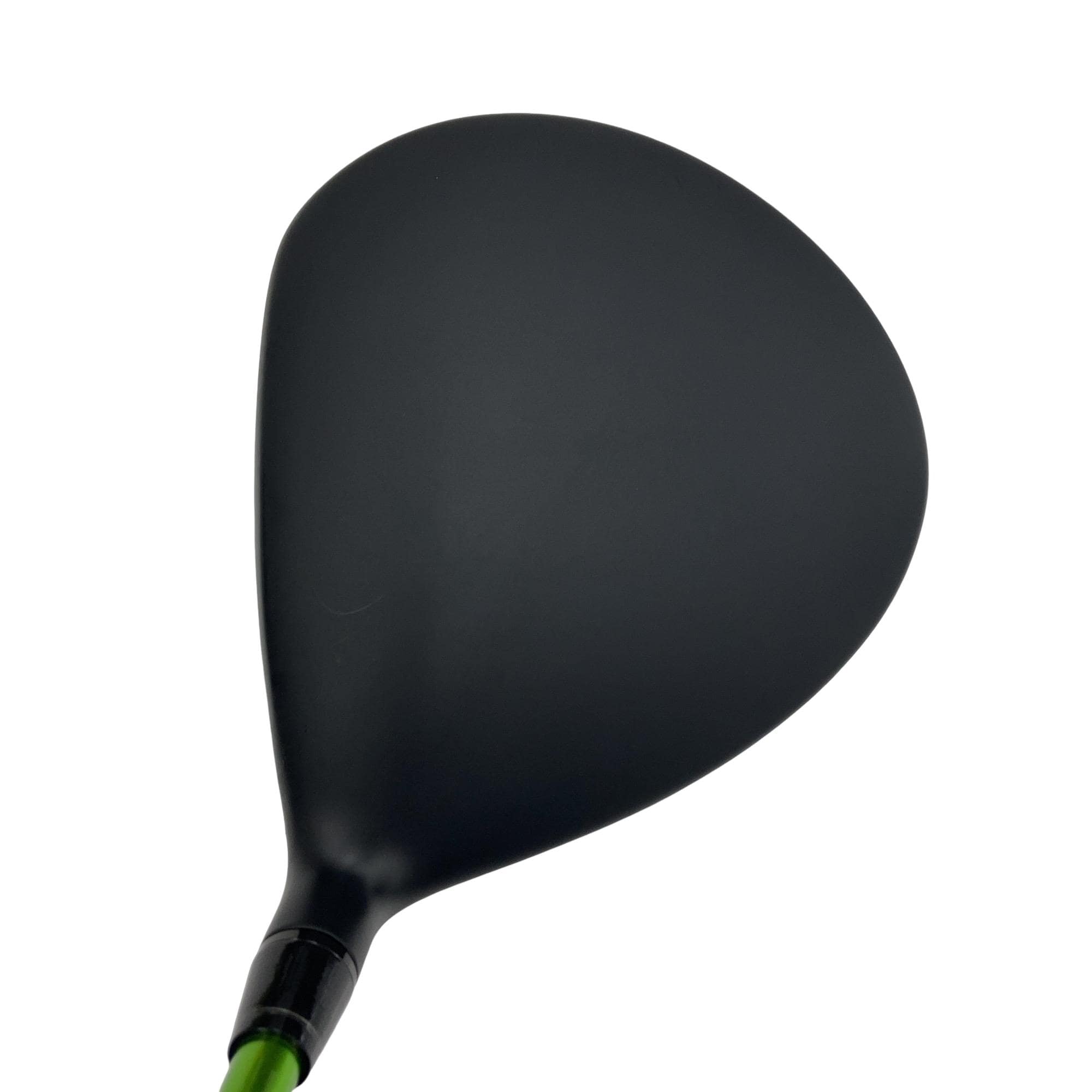 �s�n�t�q�@�v�n�q�k�c�@�s�v�V�T�V�@�c�@�o�k�t�r�@�Q�@�P�O�D�T°