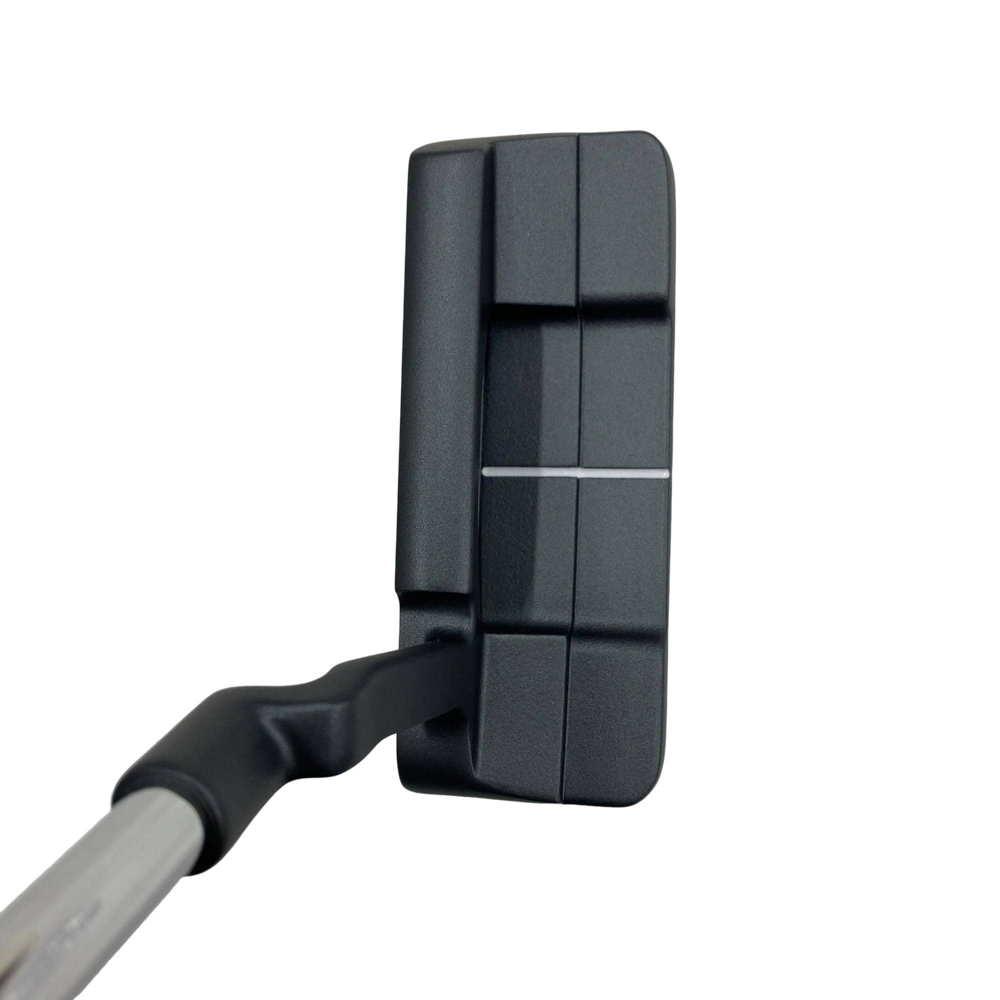 �c�e�w�@���P�v�i�Q�O�Q�T�j�@�R�S�C���`