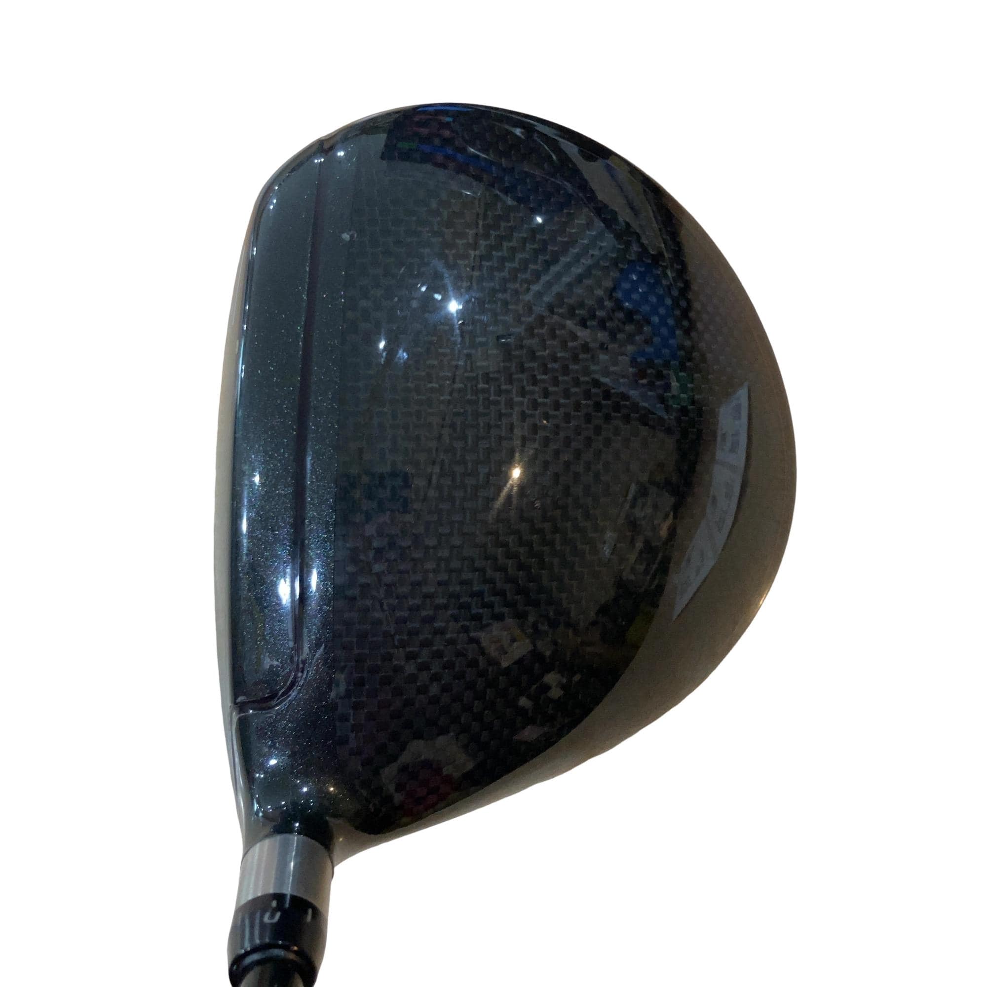 �a�q�h�c�f�d�r�s�n�m�d�@�a�R�@�c�c�@�P�O�D�T°