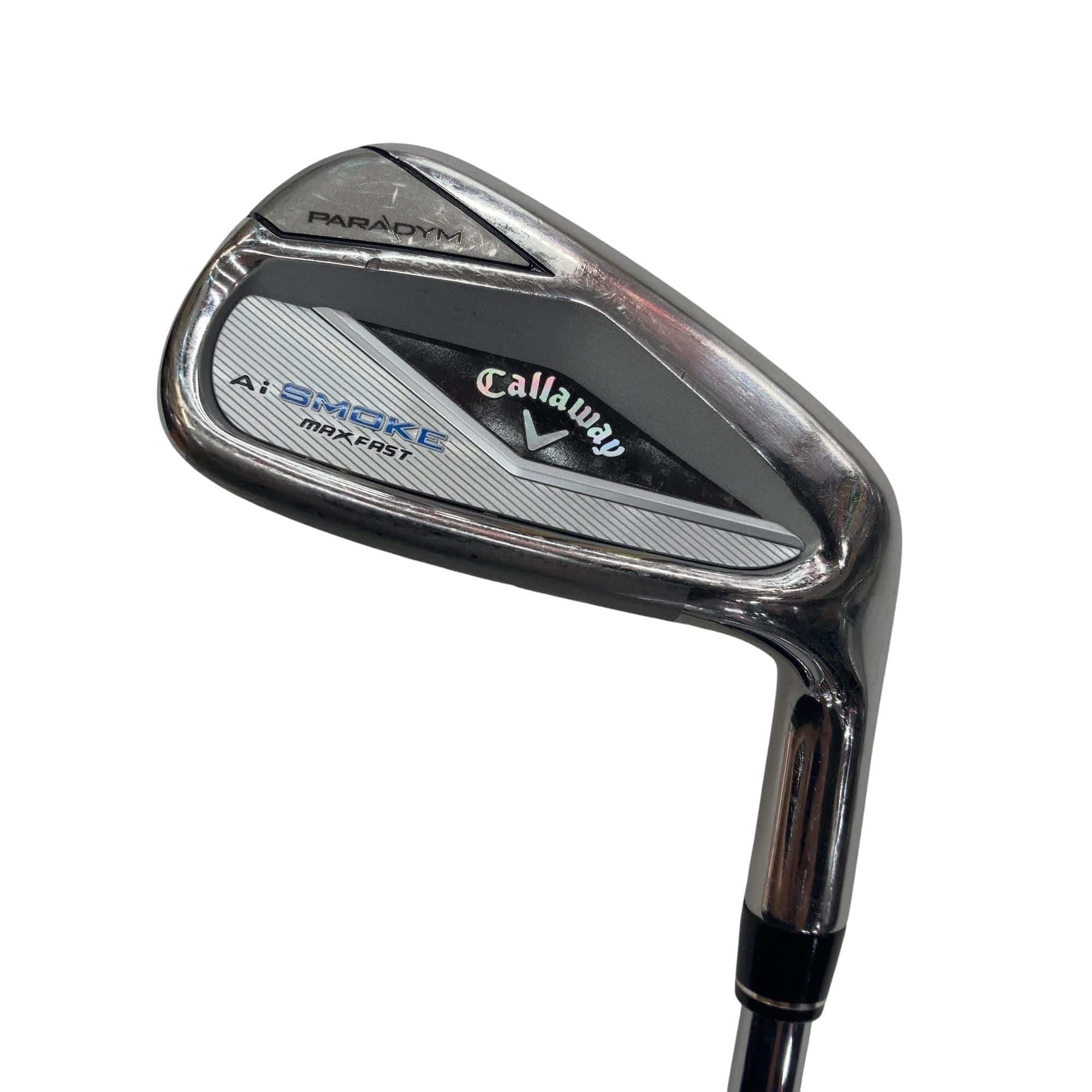 �o�`�q�`�c�x�l�@�`���@�r�l�n�j�d�@�l�`�w�@�e�`�r�s�@�V�r�i���{���F�U�{�Z�b�g�j