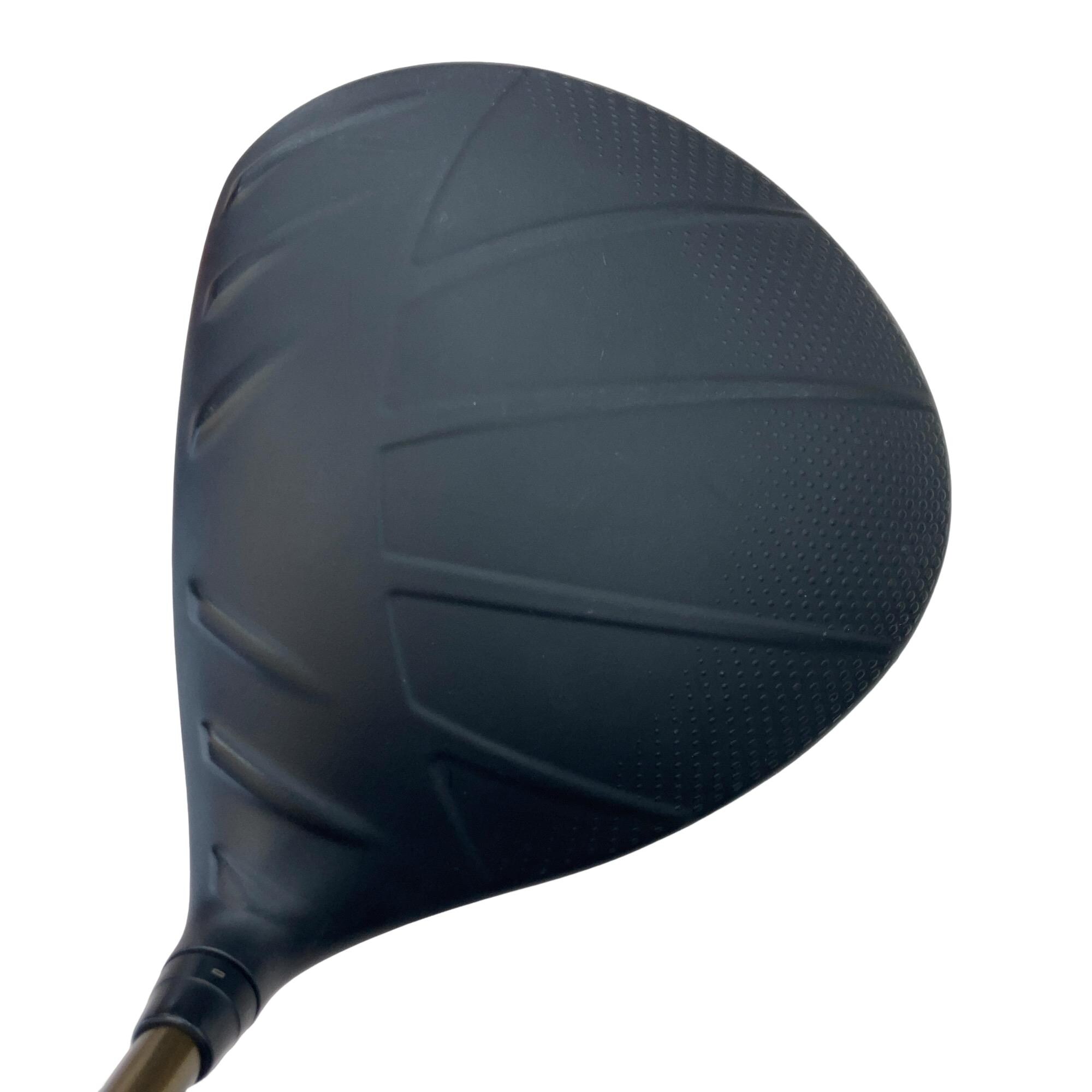 �f�S�O�O�@�l�`�w�@�P�O�D�T°