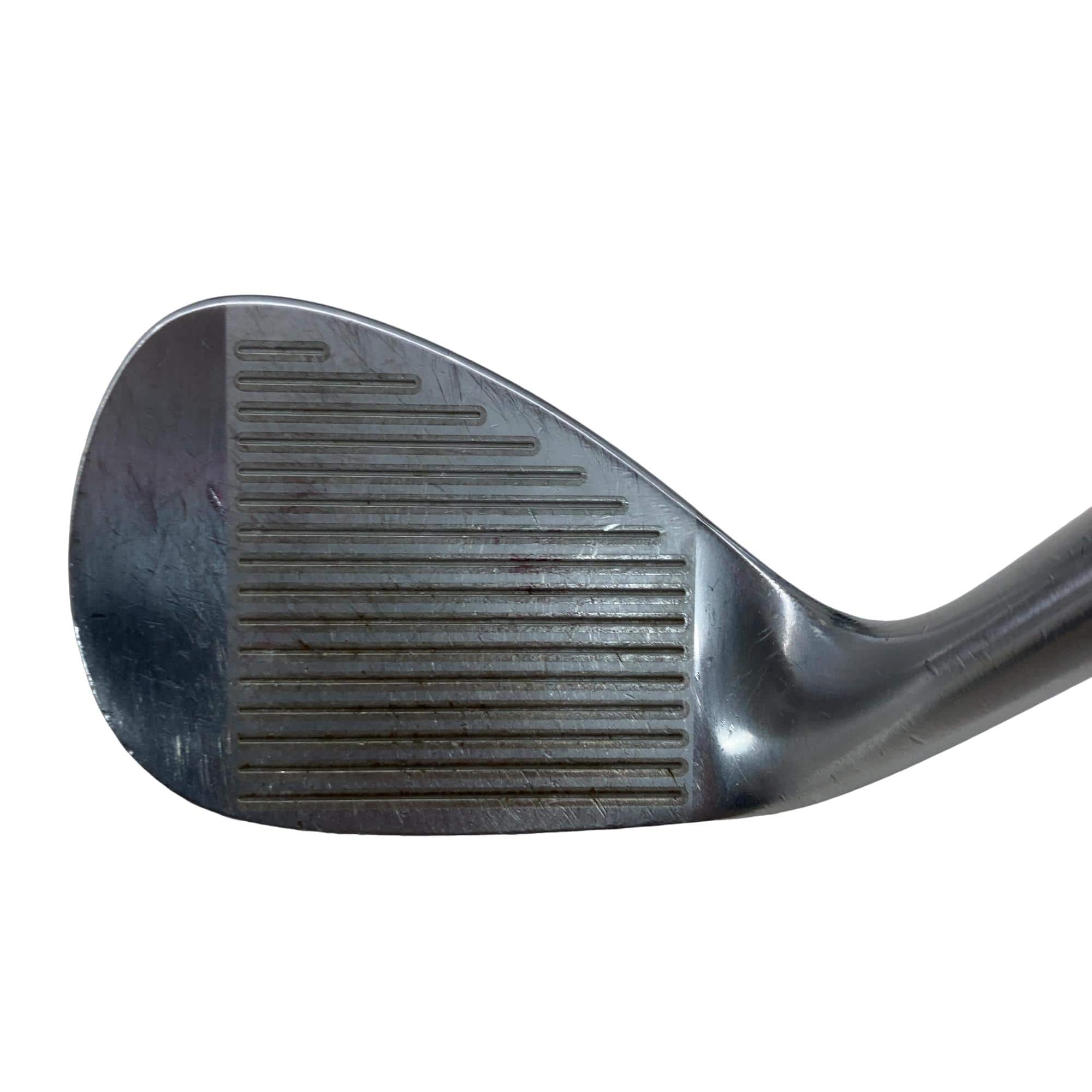 �d�o�n�m�@�s�������@�v���������@�s�������@�l�@�T�O°