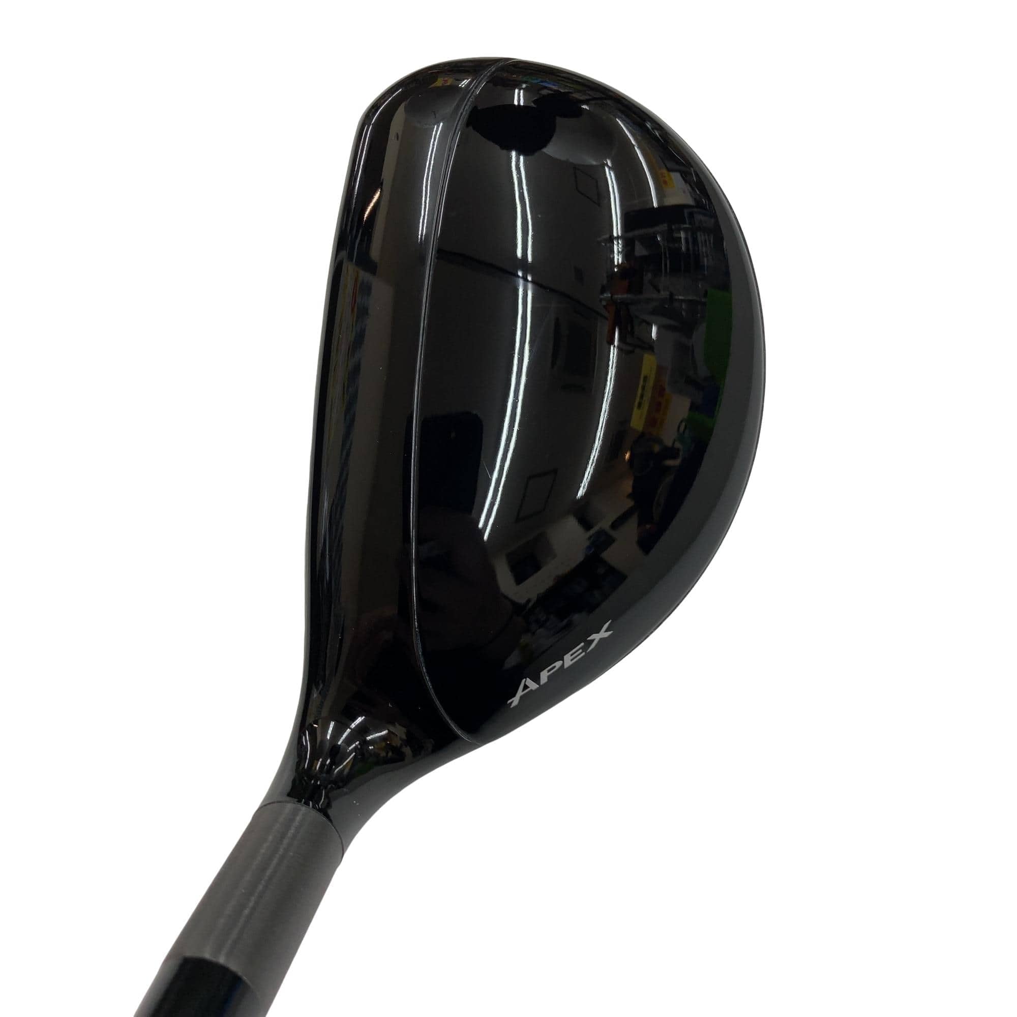 �`�o�d�w�@�t�v�i�Q�O�Q�U�j�@�Q�R°