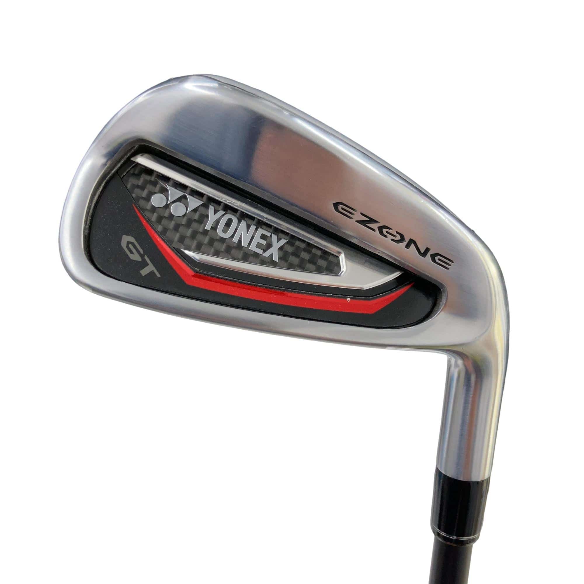 �d�y�n�m�d�@�f�s�@�X�r�i���{���F�W�{�Z�b�g�j