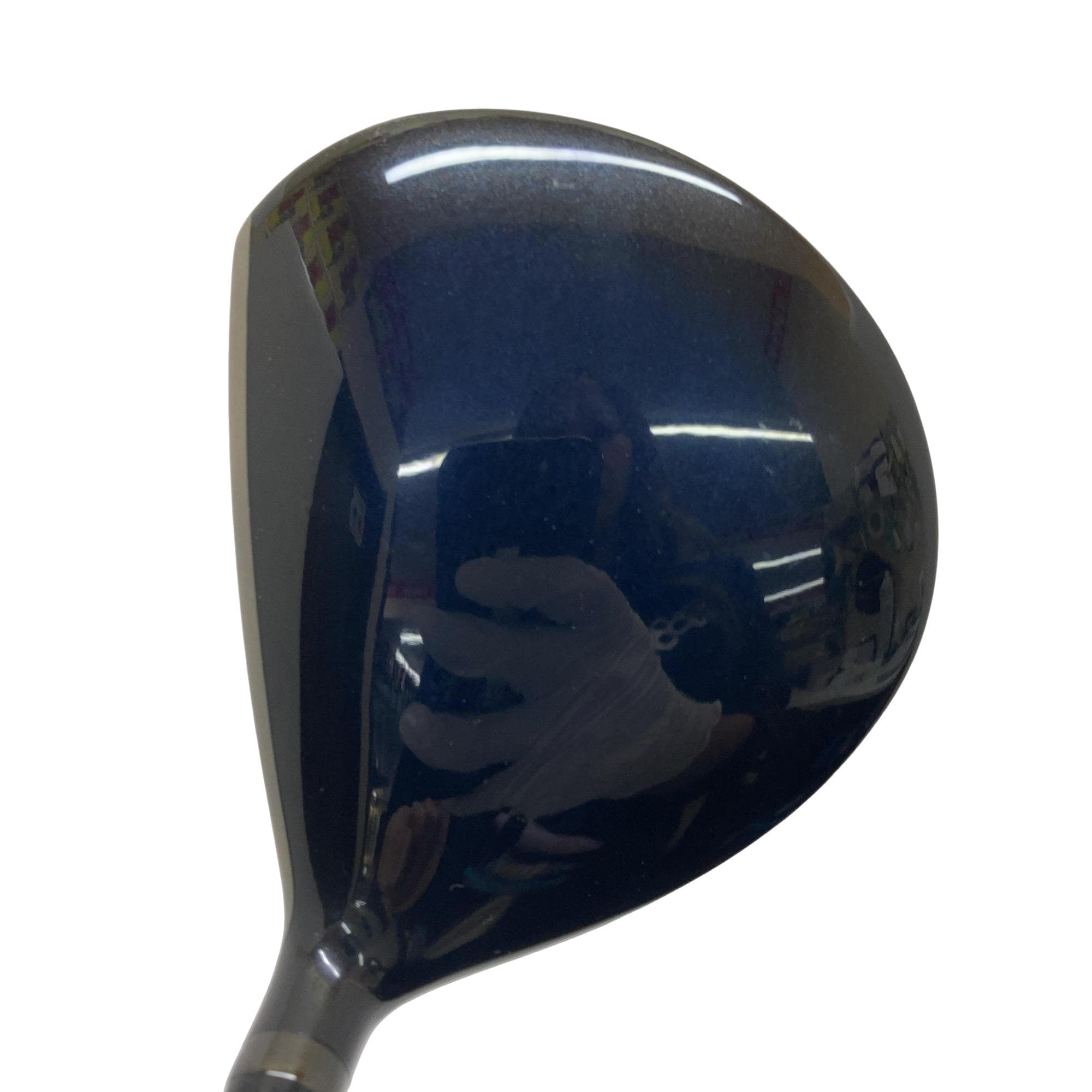 �`�w�d�k�@�f�e�@�T�v