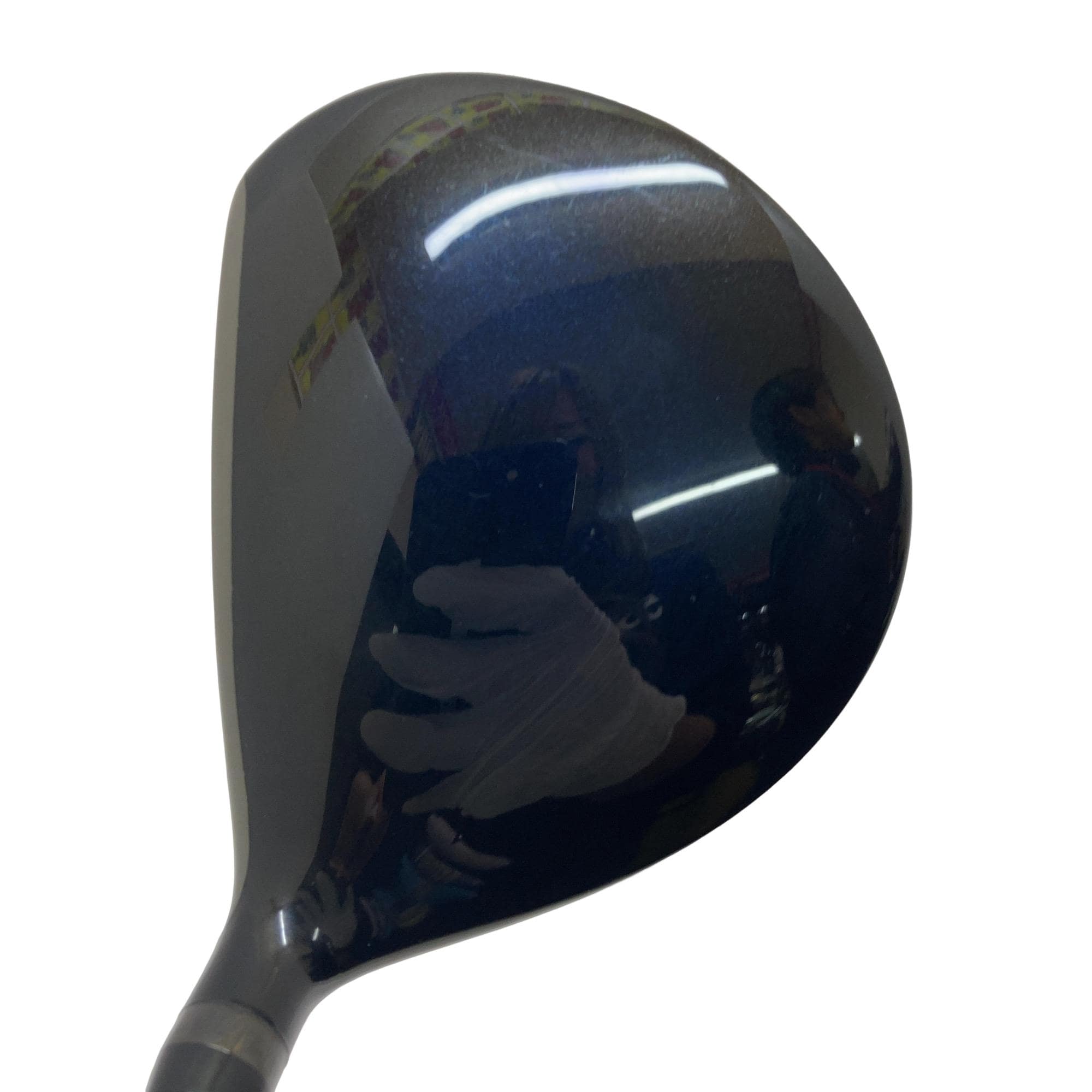 �`�w�d�k�@�f�e�@�V�v