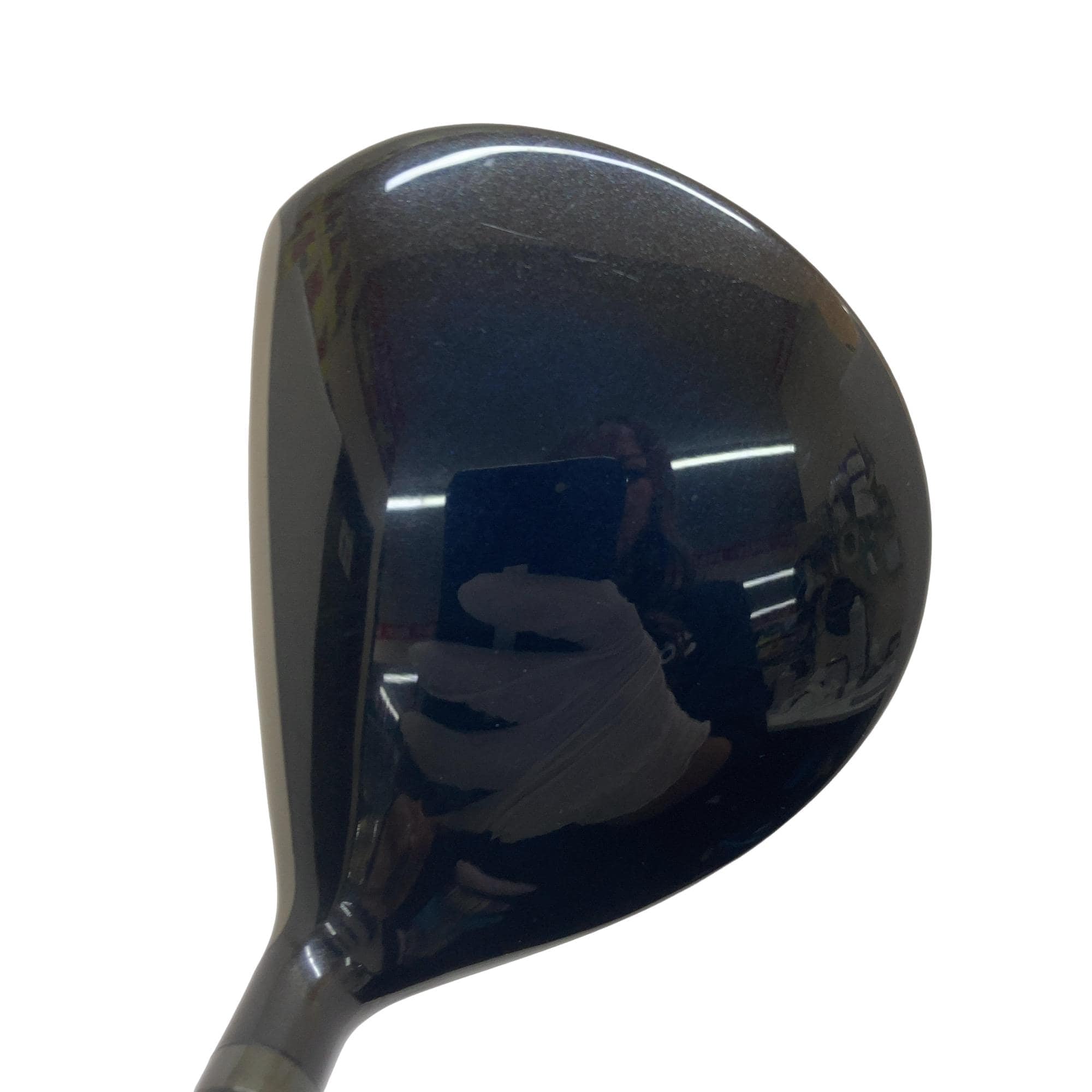 �`�w�d�k�@�f�e�@�X�v