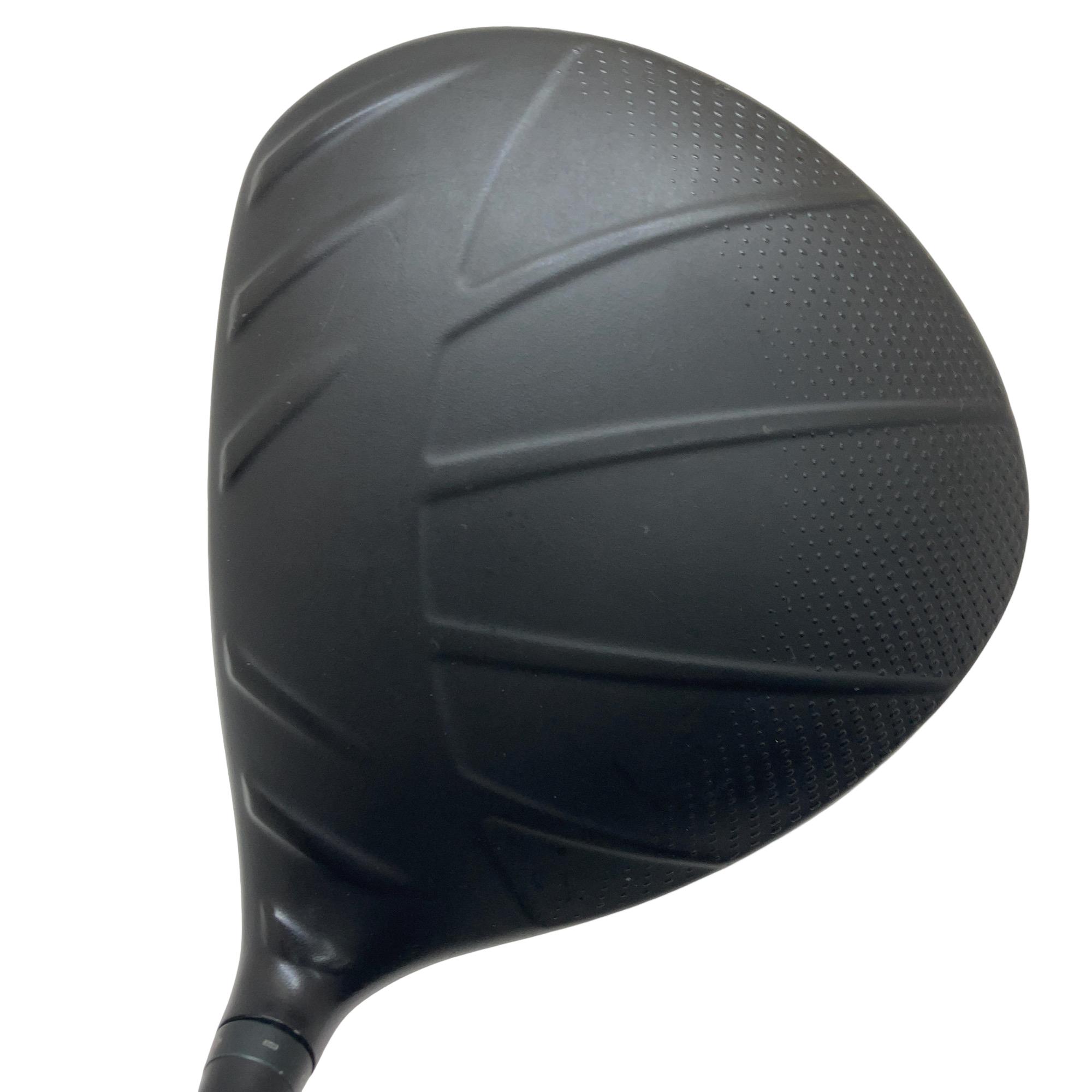 �f�S�O�O�@�P�O�D�T°