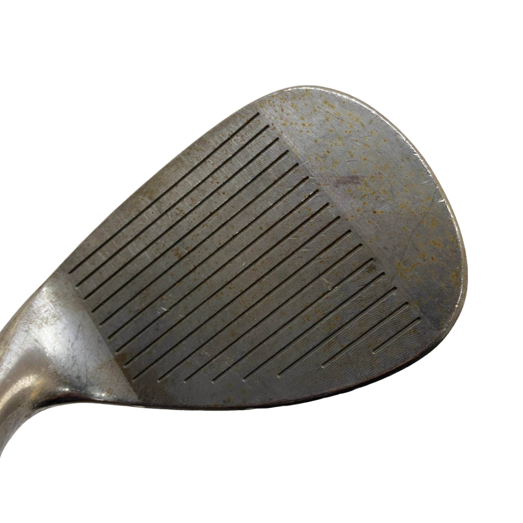 �`�q�s�h�r�`�m�@�m�����b�L�@�S�U°�r