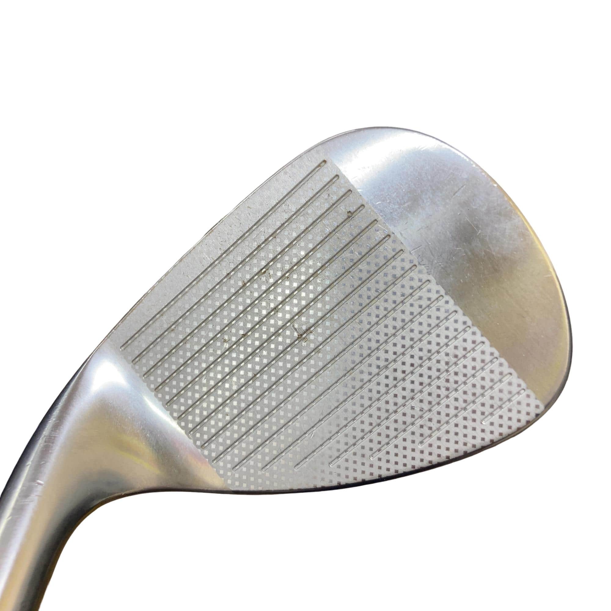 �q�n�c�c�h�n�@�o�b�@�e�n�q�f�d�c�@�q�v