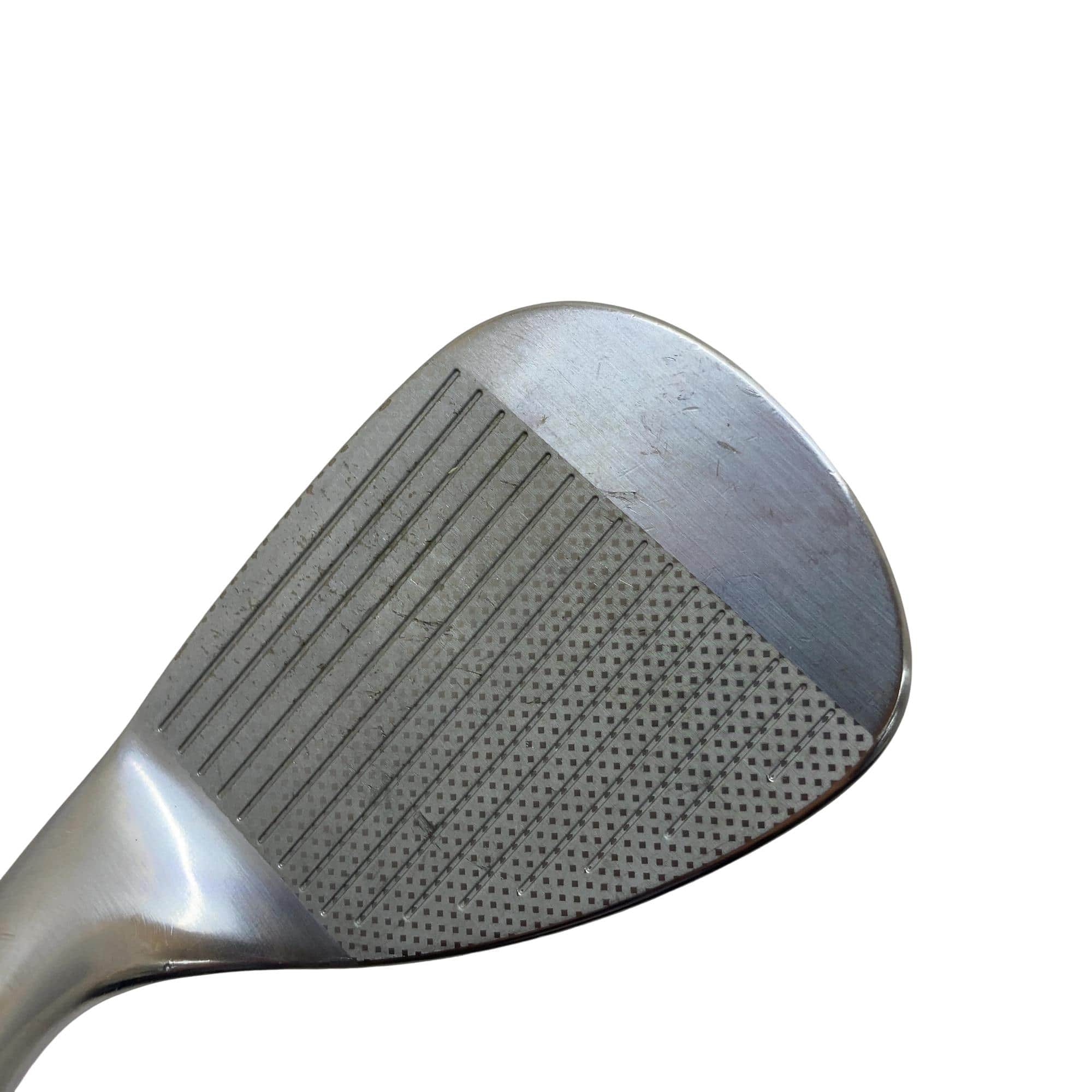 �q�n�c�c�h�n�@�o�b�@�e�n�q�f�d�c�@�r�v