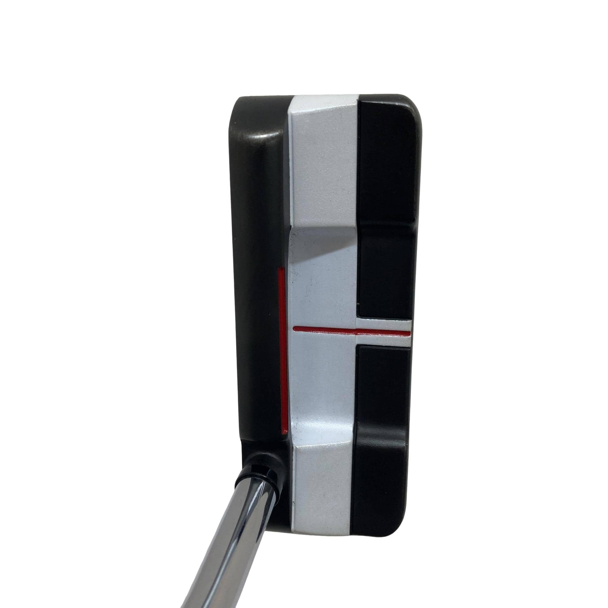 �n�@�v�n�q�j�r�@���P�v�@�R�R�C���`