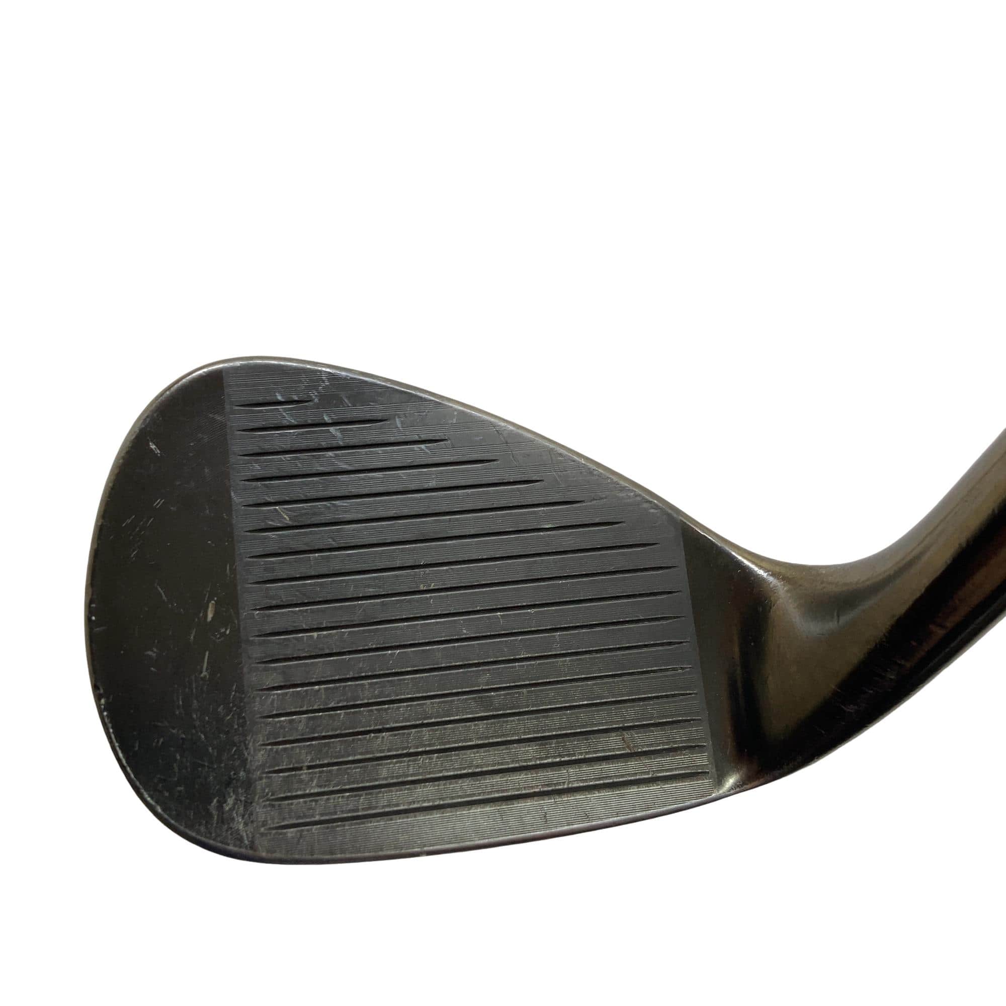 �u�n�j�d�x�@�r�o�h�m�@�l�h�k�k�d�c�@�r�l�U�@�X�e�B�[���O���[�@�T�Q°�^�P�Q°�e