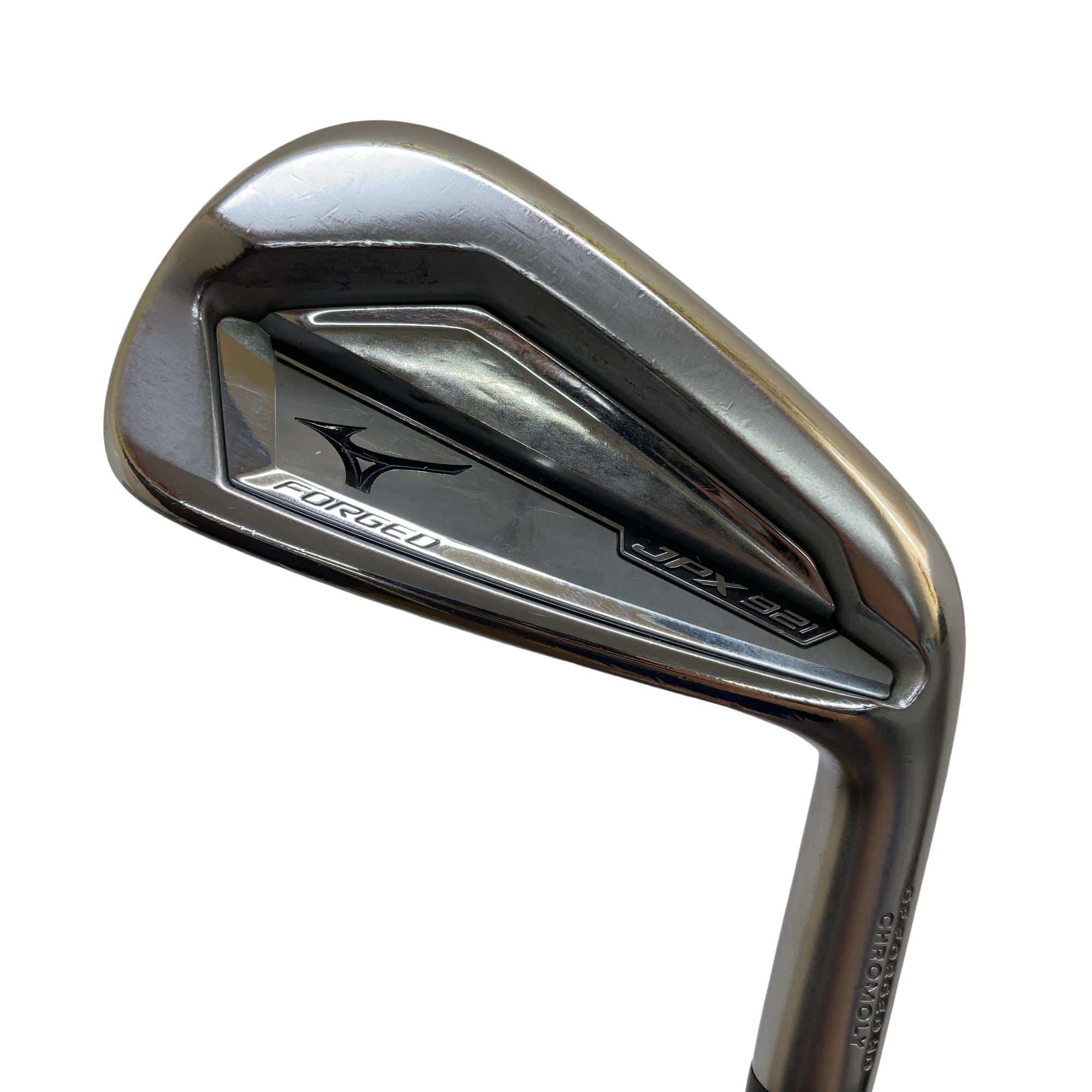 �i�o�w�@�X�Q�P�@�e�n�q�f�d�c�@�U�r�i���{���F�U�{�Z�b�g�j