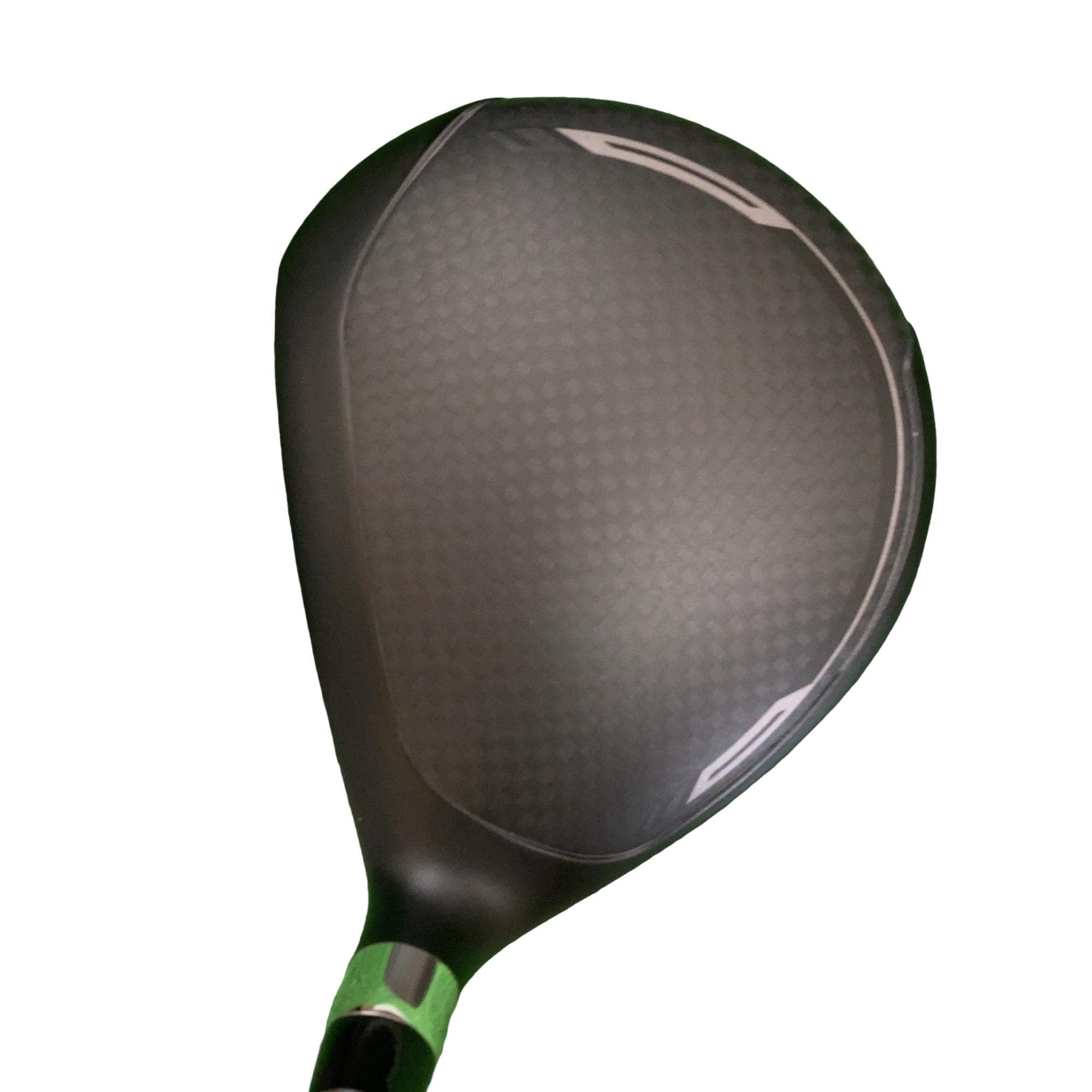 �a�q�h�c�f�d�r�s�n�m�d�@�a�w�Q�@�g�s�@�T�v