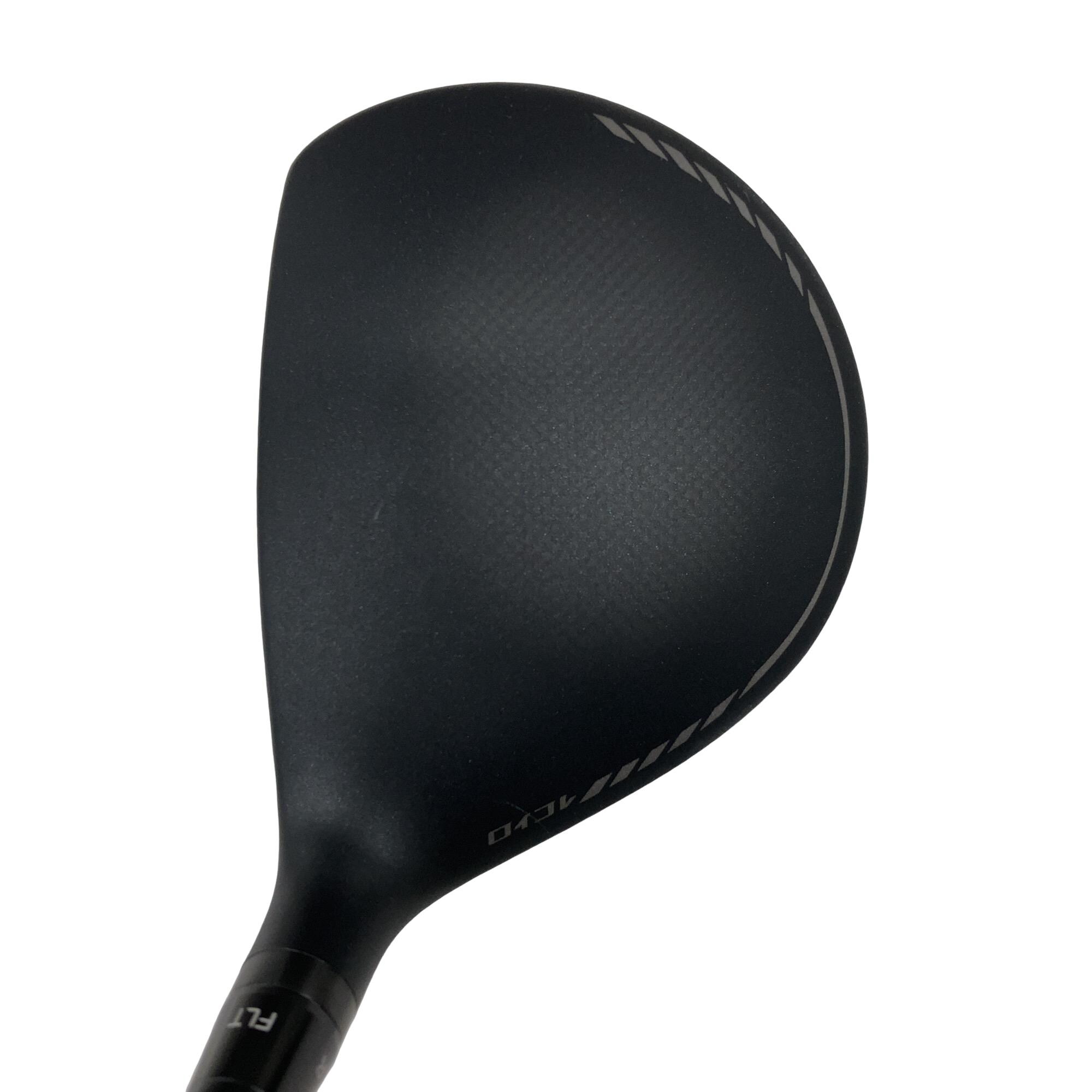 �q�b�@�u�w�@�R�v