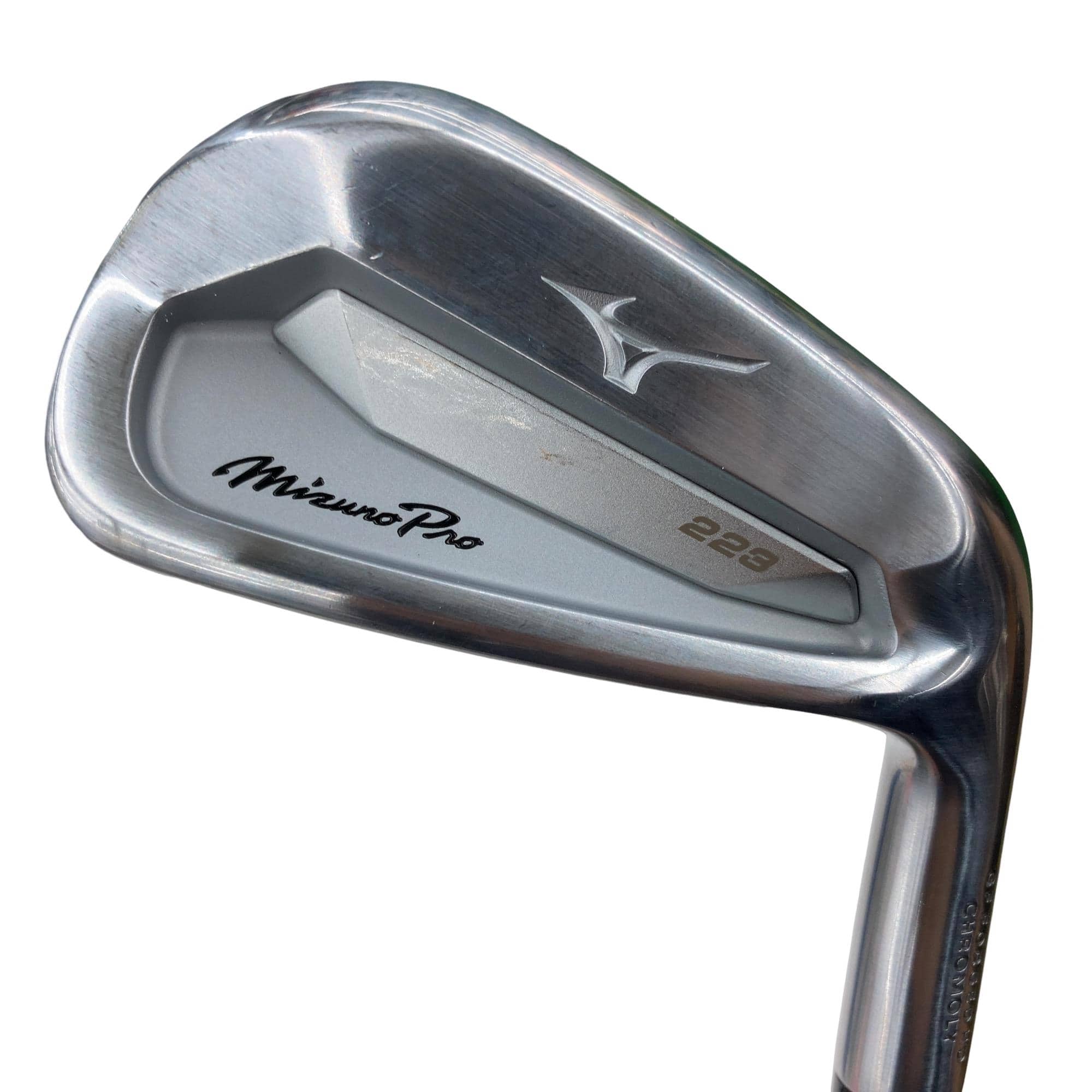 �l�����������@�o�����@�Q�Q�R�@�U�r�i���{���F�U�{�Z�b�g�j