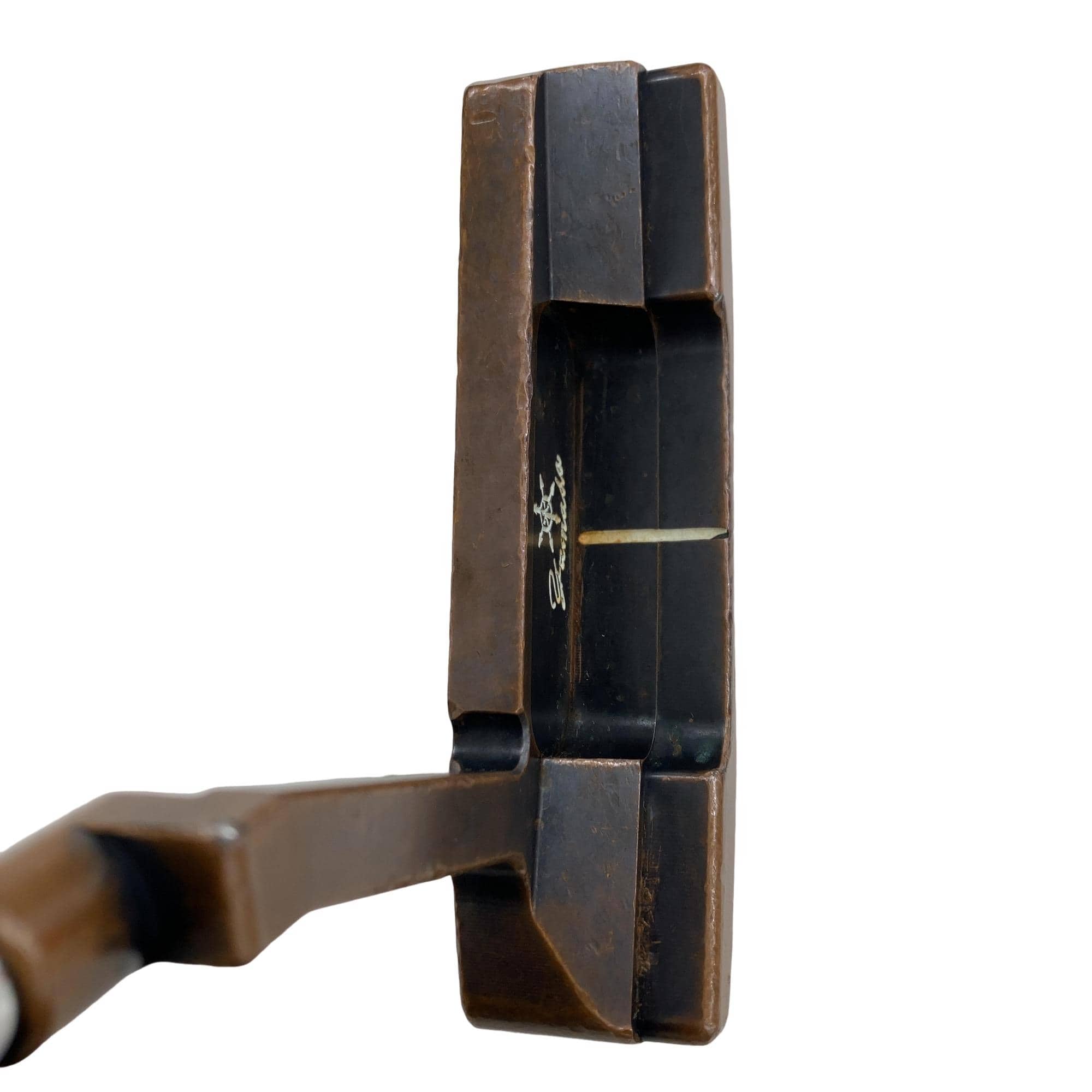 �x�����������@�l�����������@�d�������������@�T�T�@�R�S�C���`