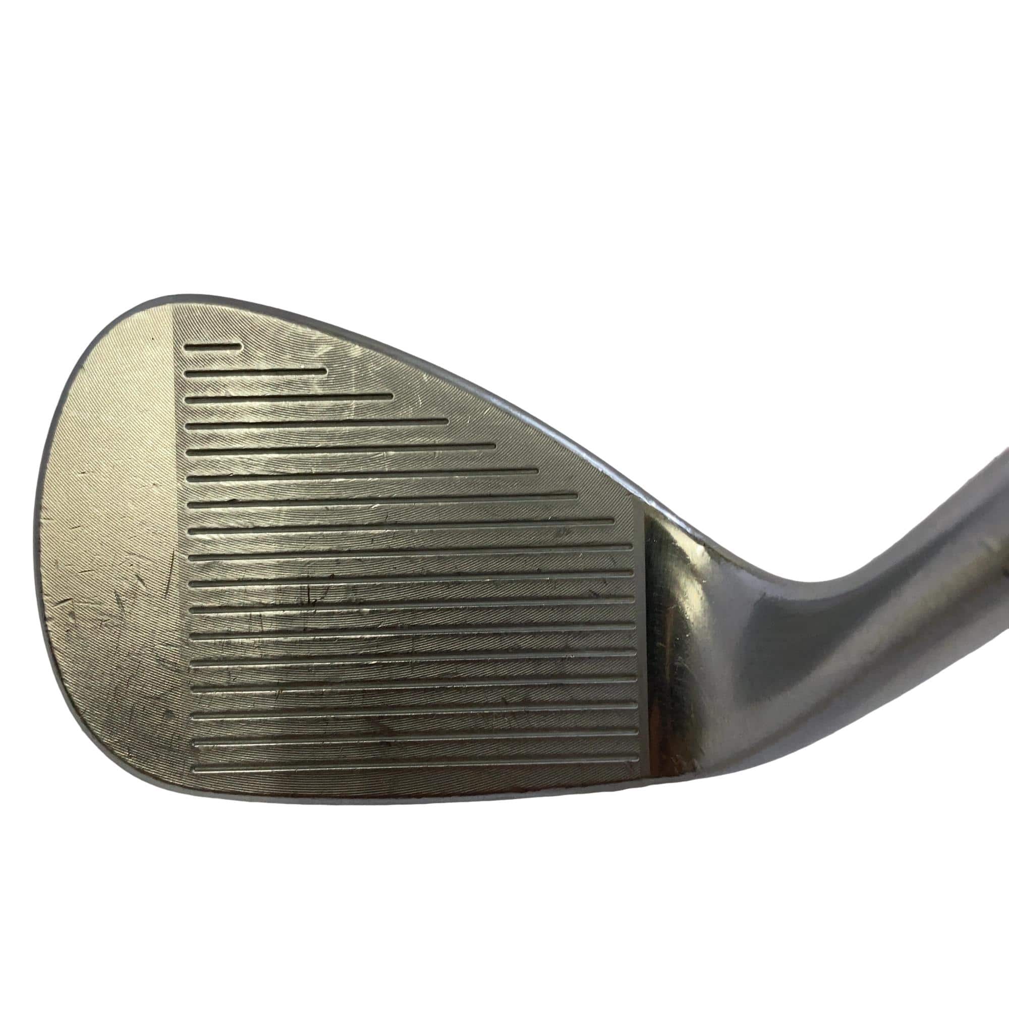 �u�n�j�d�x�@�b�n�k�c�@�e�n�q�f�d�c�@�T�Q°�^�O�W°