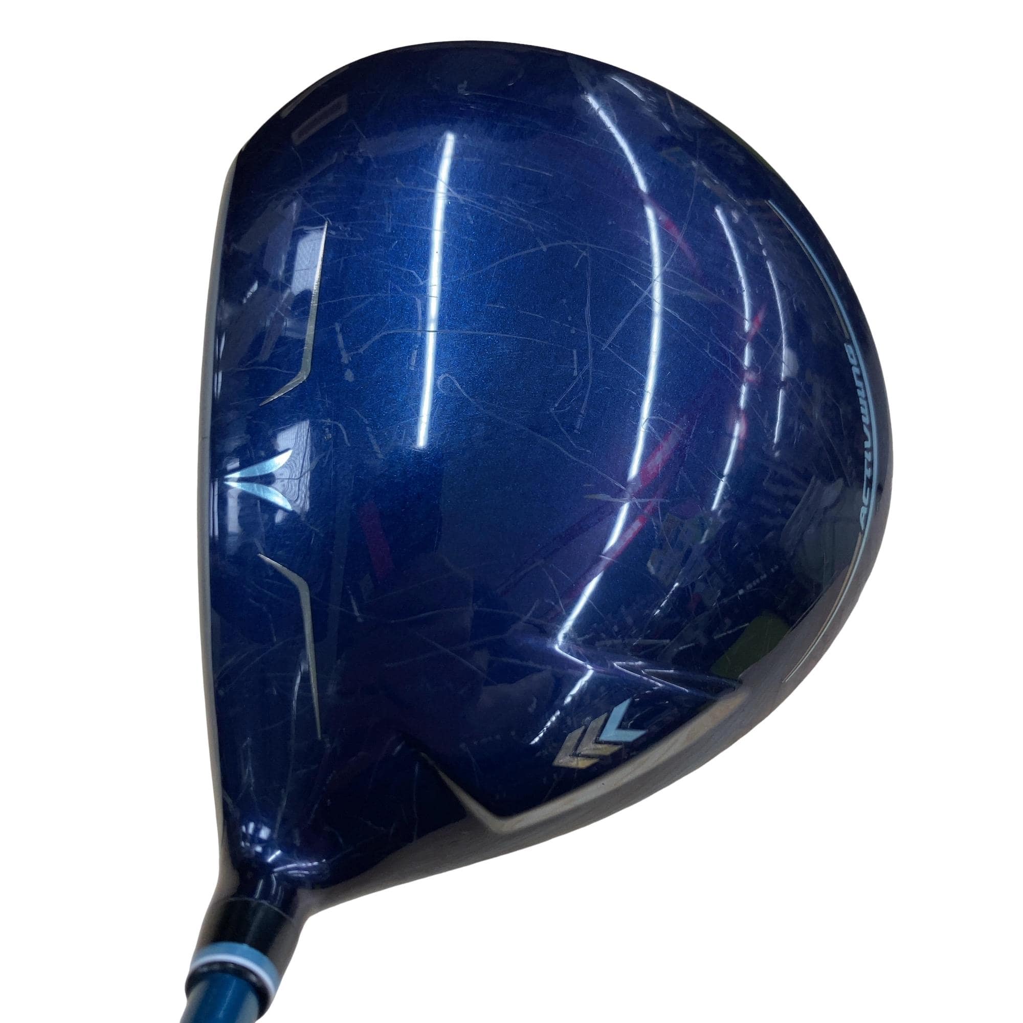 �w�w�h�n�i�Q�O�Q�Q�j�@�P�Q�D�T°�@���f�B�[�X