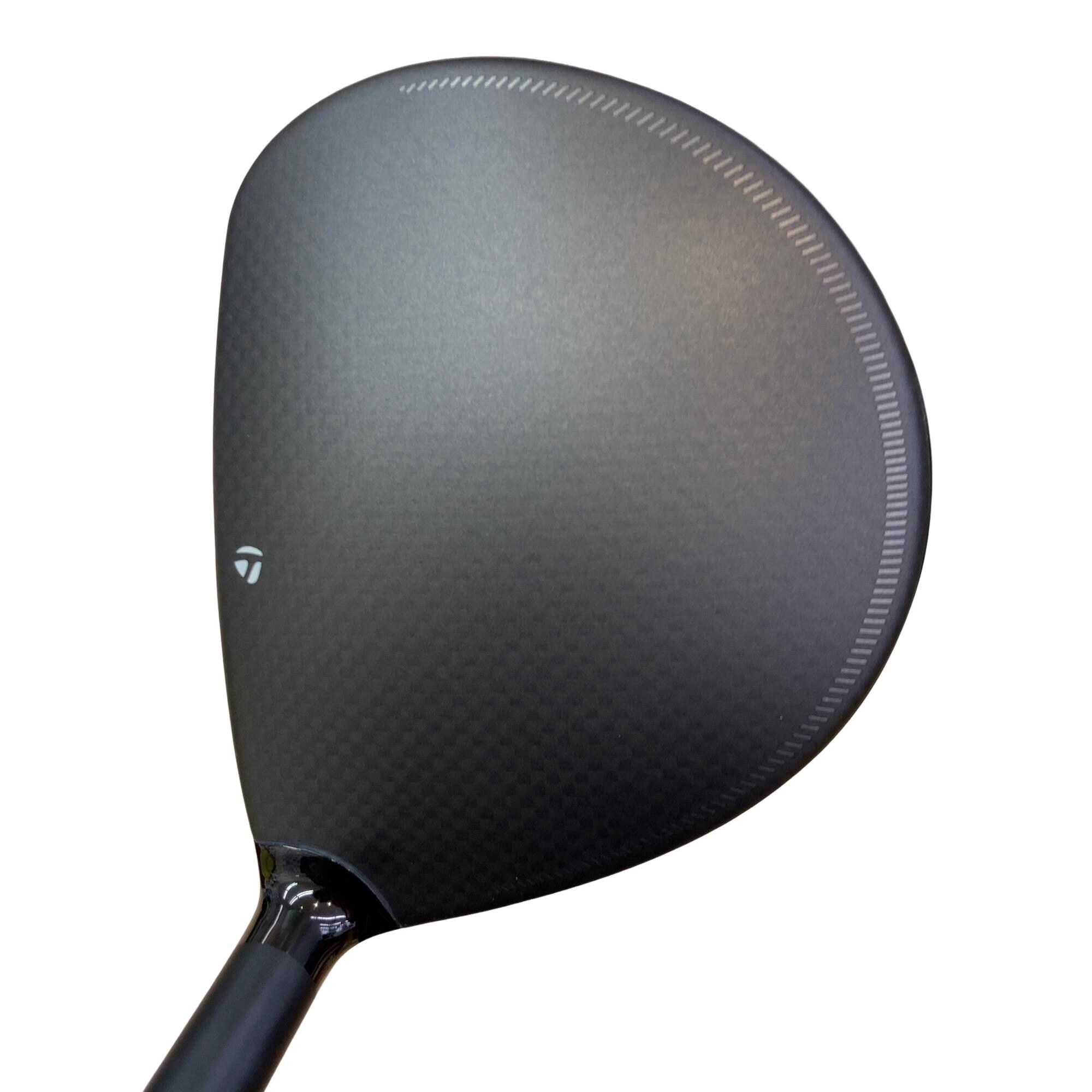 �p���S�c�@�l�`�w�@�k�h�s�d�@�V�v