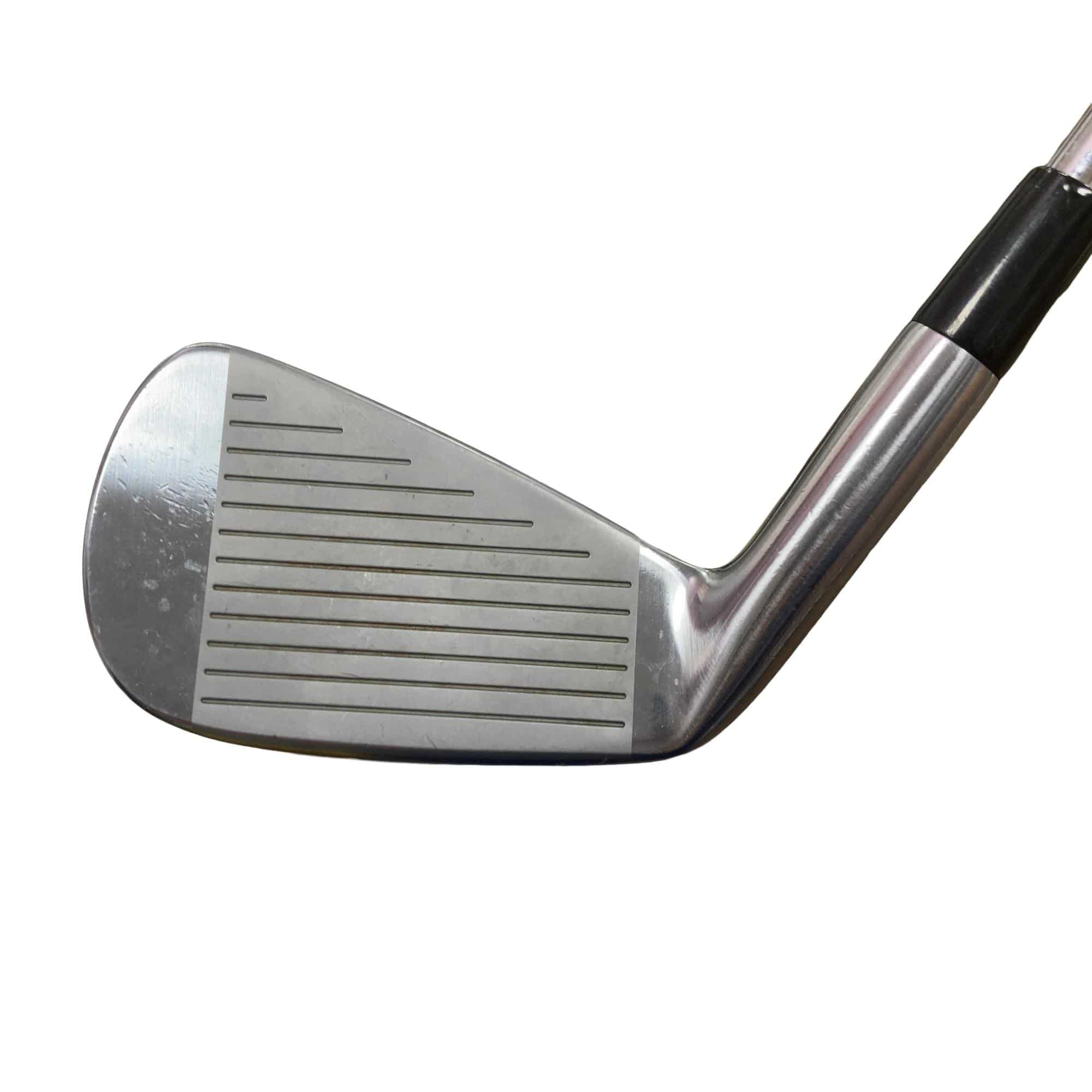 �l�����������@�o�����@�P�Q�O�@���R