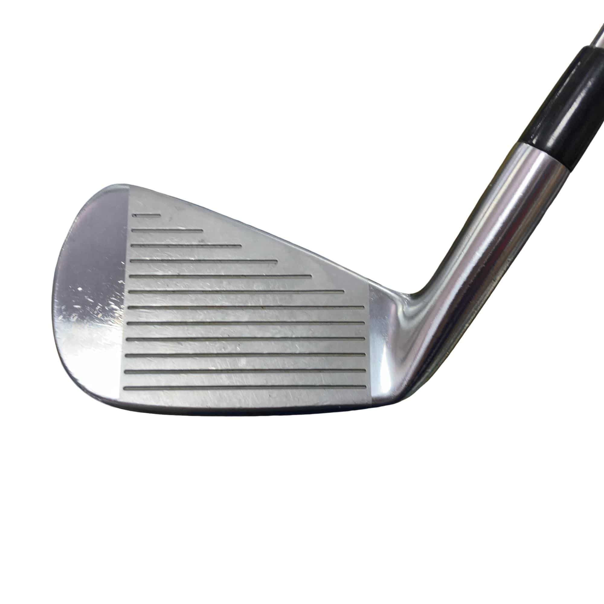 �l�����������@�o�����@�P�Q�O�@���S