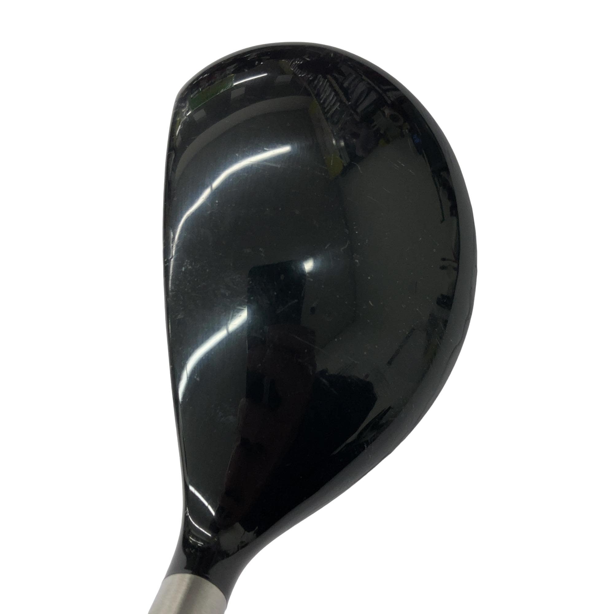 �s�n�t�q�@�v�n�q�k�c�@�s�v�V�R�V�@�P�X°