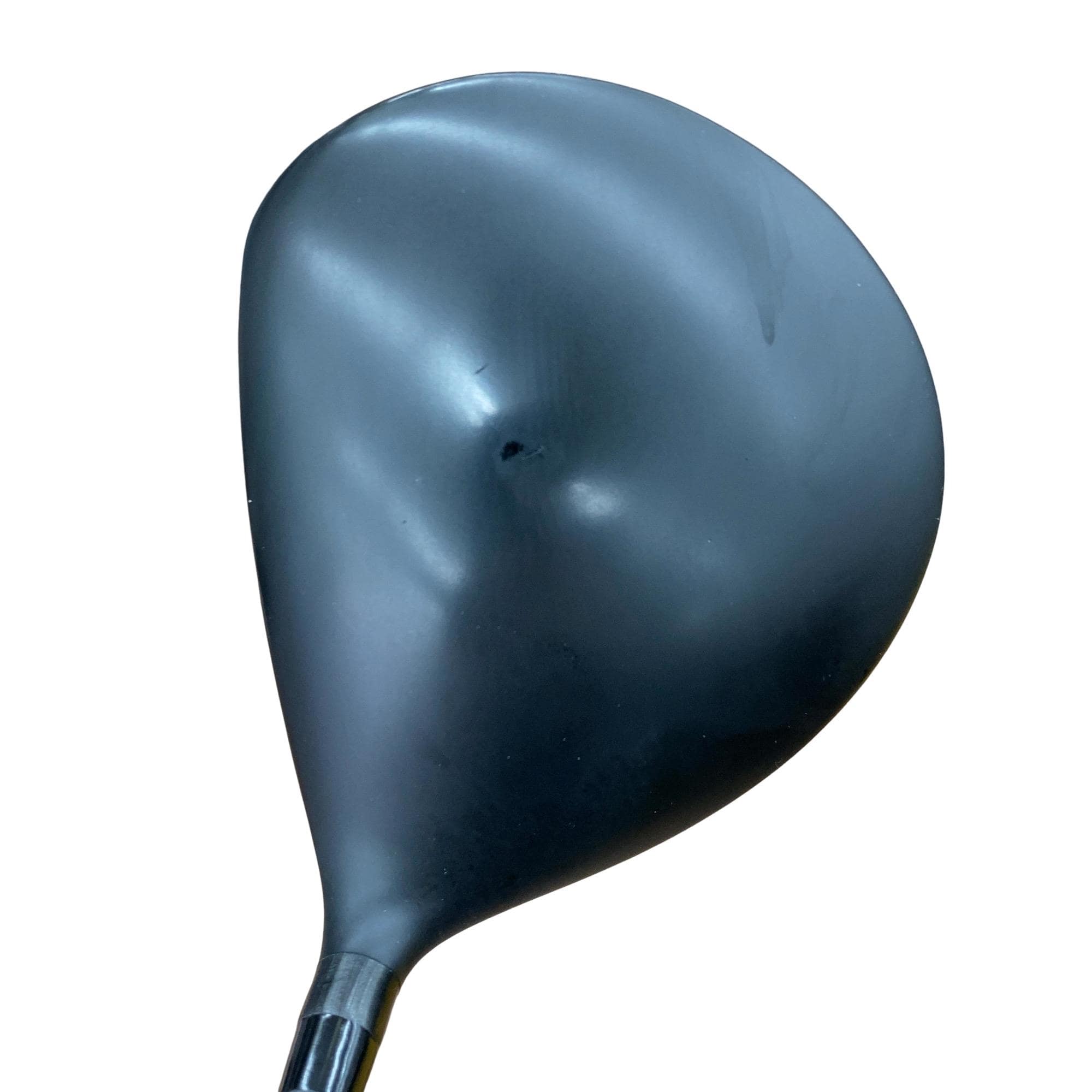 �b�n�q�r�`�@�o�d�q�e�n�q�l�`�m�b�d�@�a�b�@�S�T�W�@�P�v