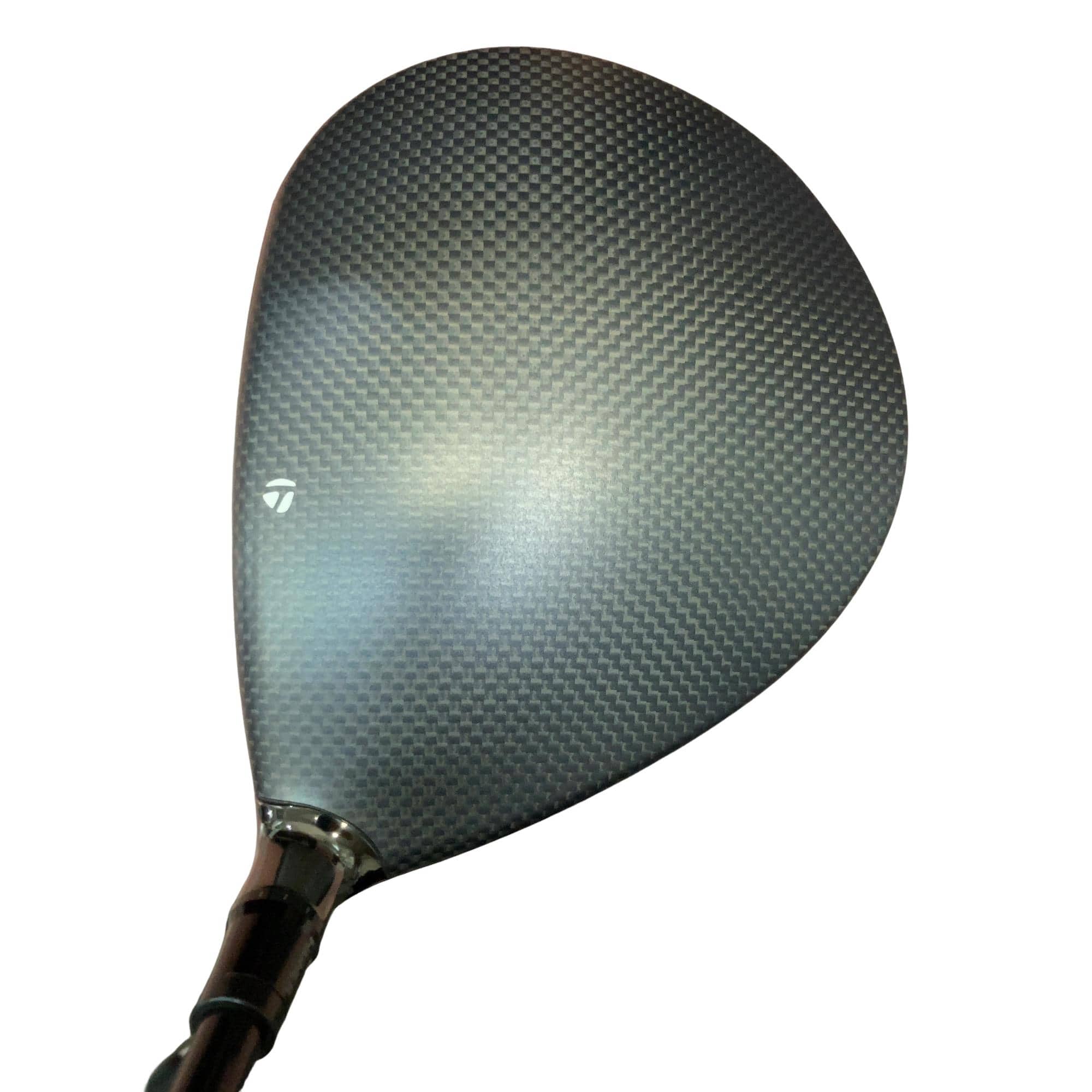 �p���R�T�@�k�r�@�P�O�D�T°